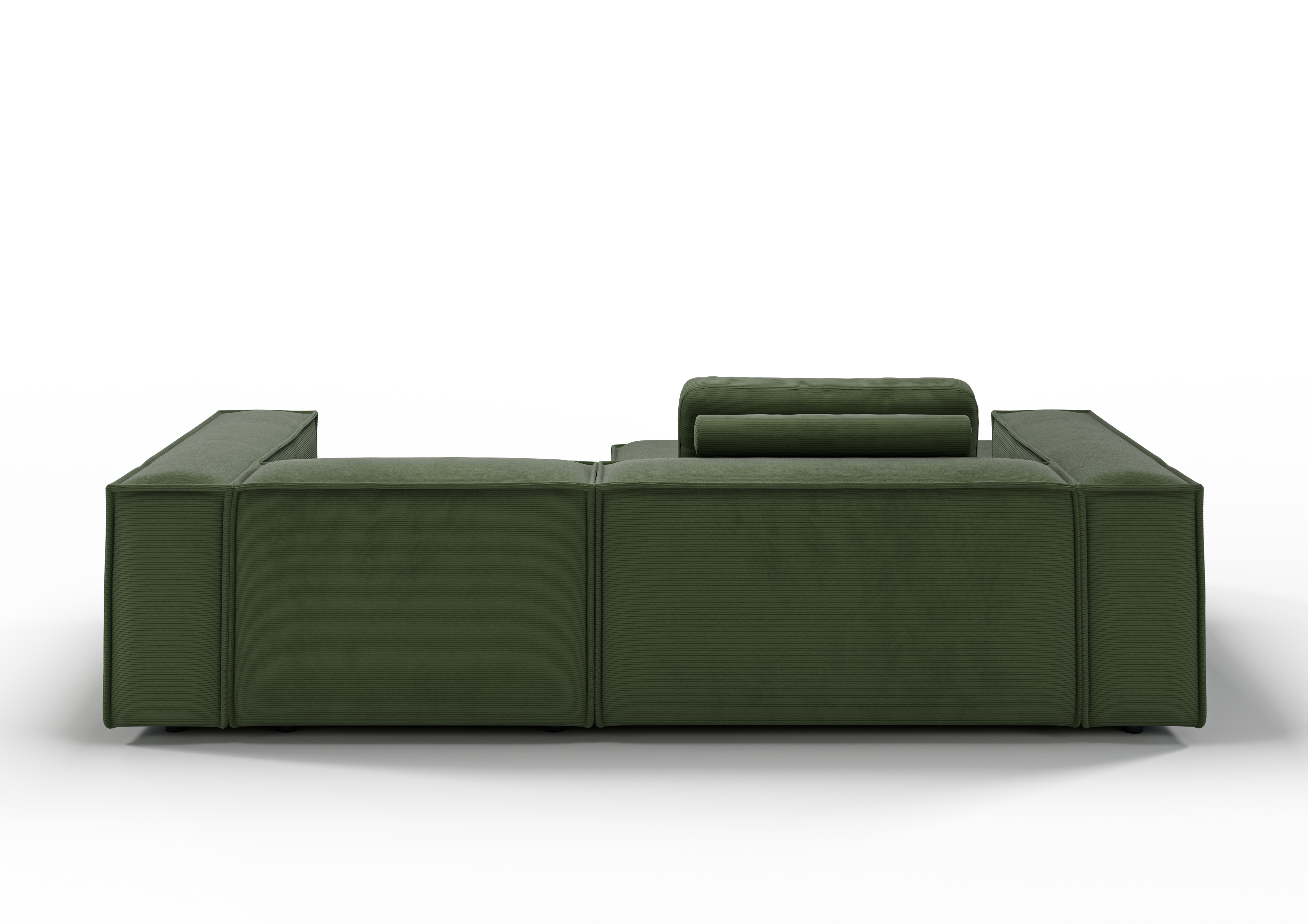 FAEE Sofa FREJA