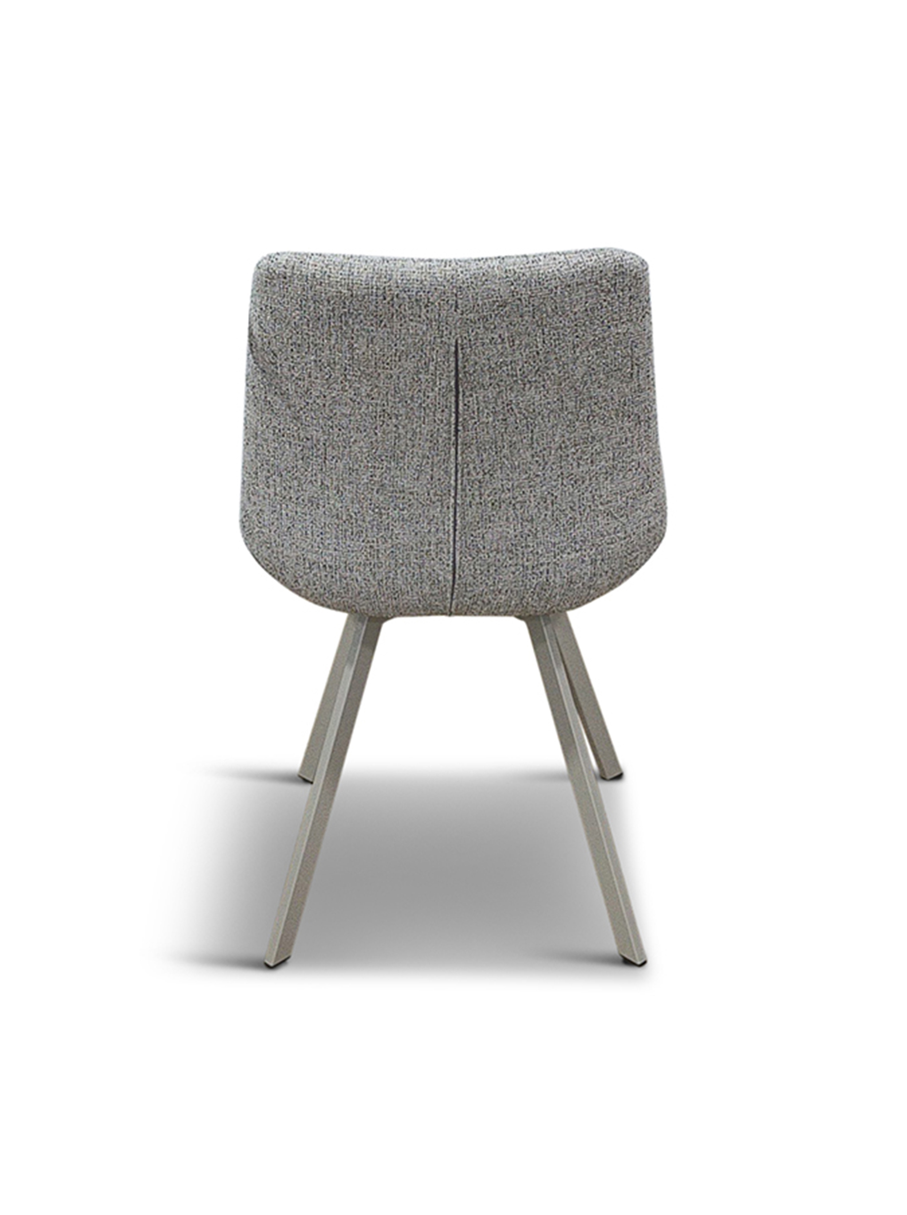 Faee chair SVALE