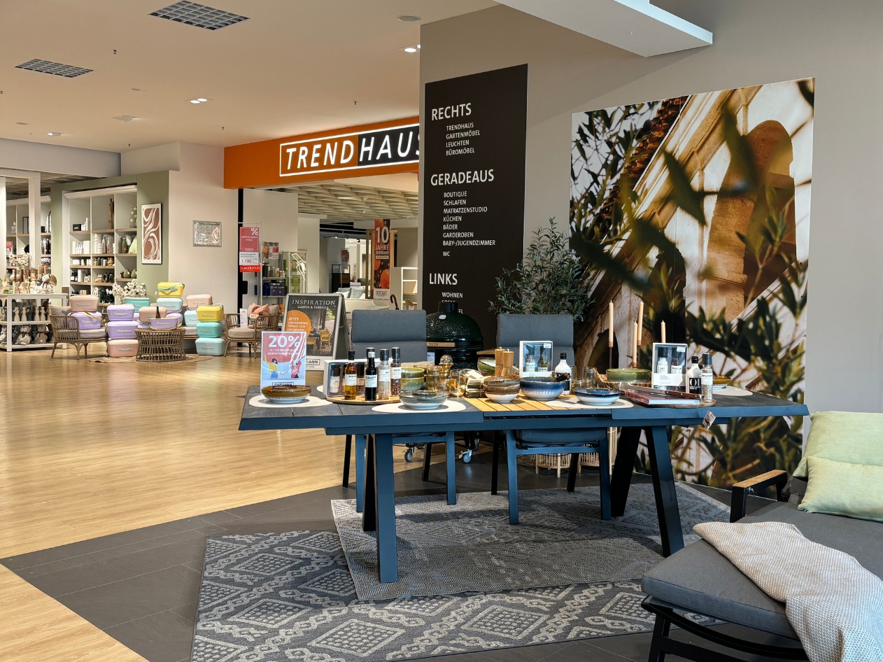 Ausstellung Frankenthal