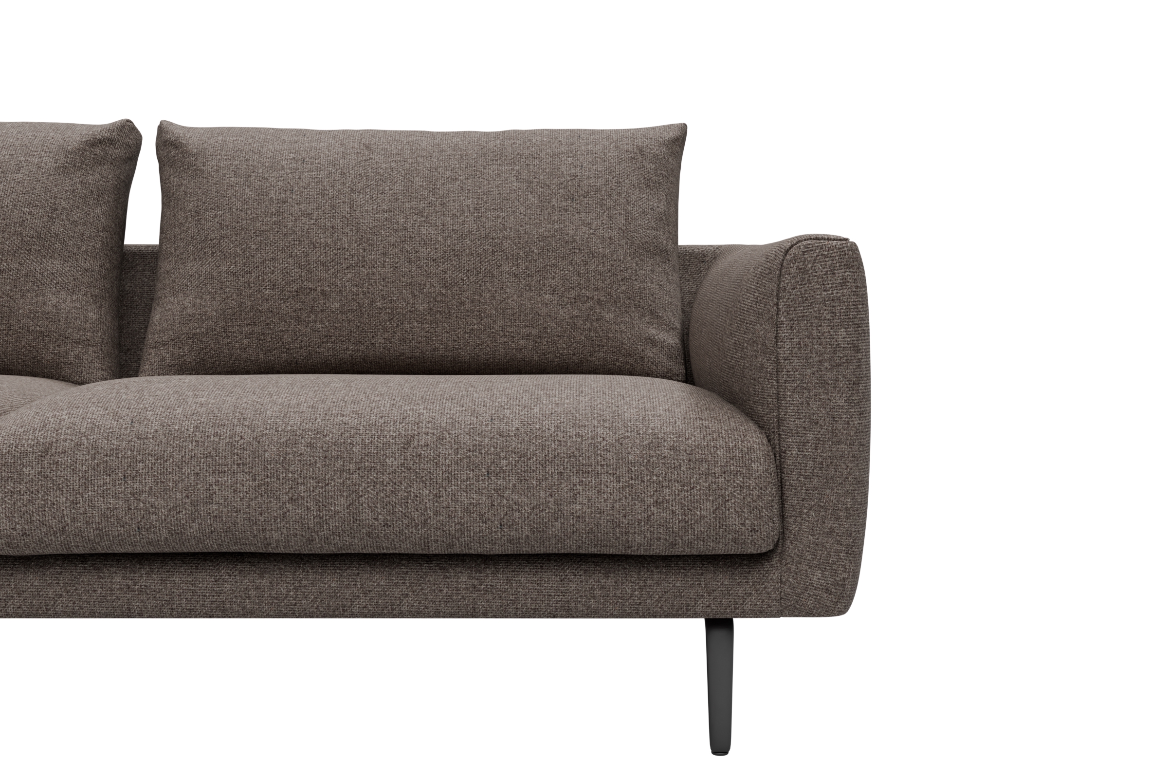FAEE Sofa LINNEA FAEE Sofa LINNEA