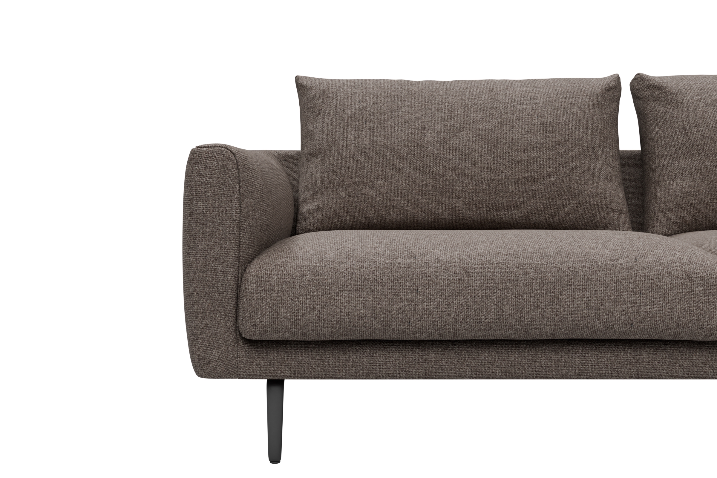 FAEE Sofa LINNEA FAEE Sofa LINNEA