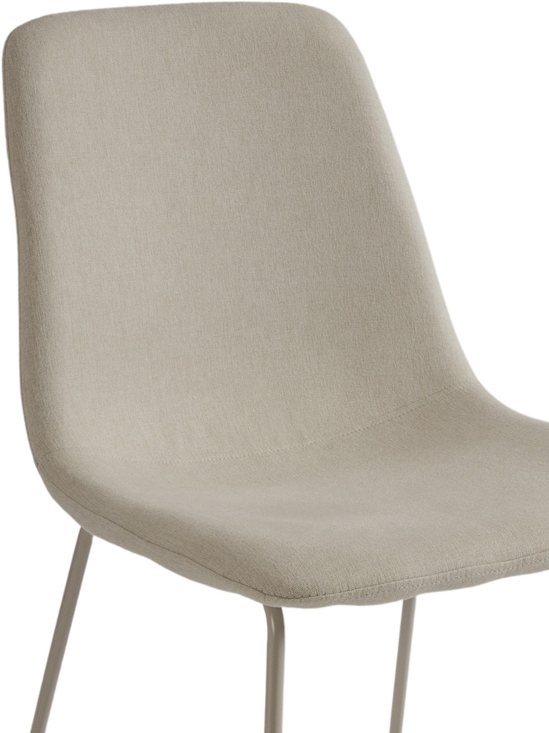 Faee DROMME Chair