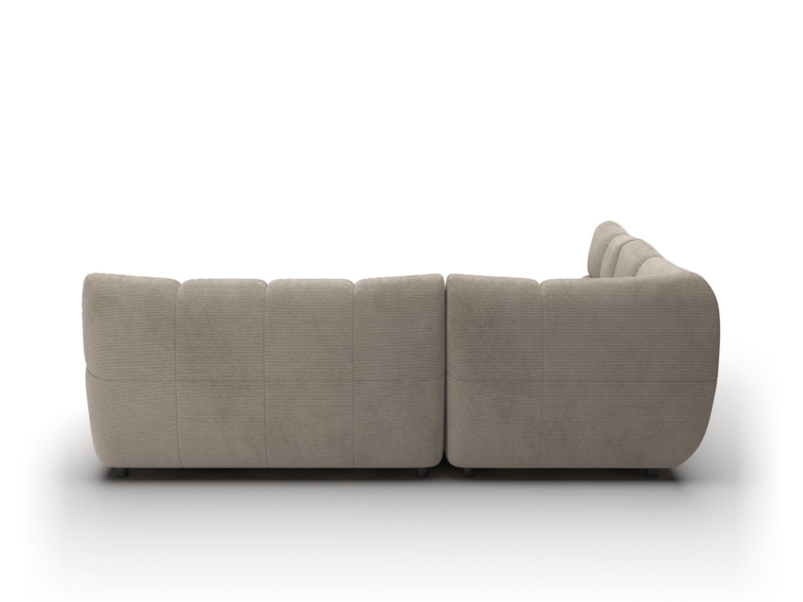 FAEE Sofa GLEN