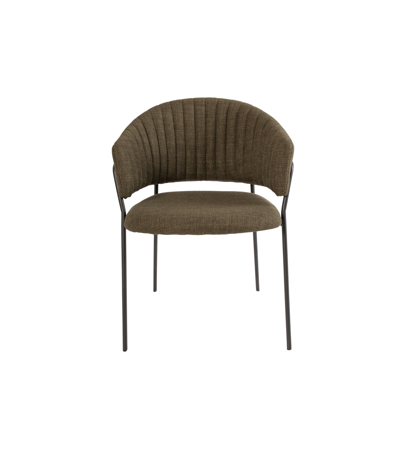 FAEE Stuhl ELEGANSE FAEE Stuhl ELEGANSE