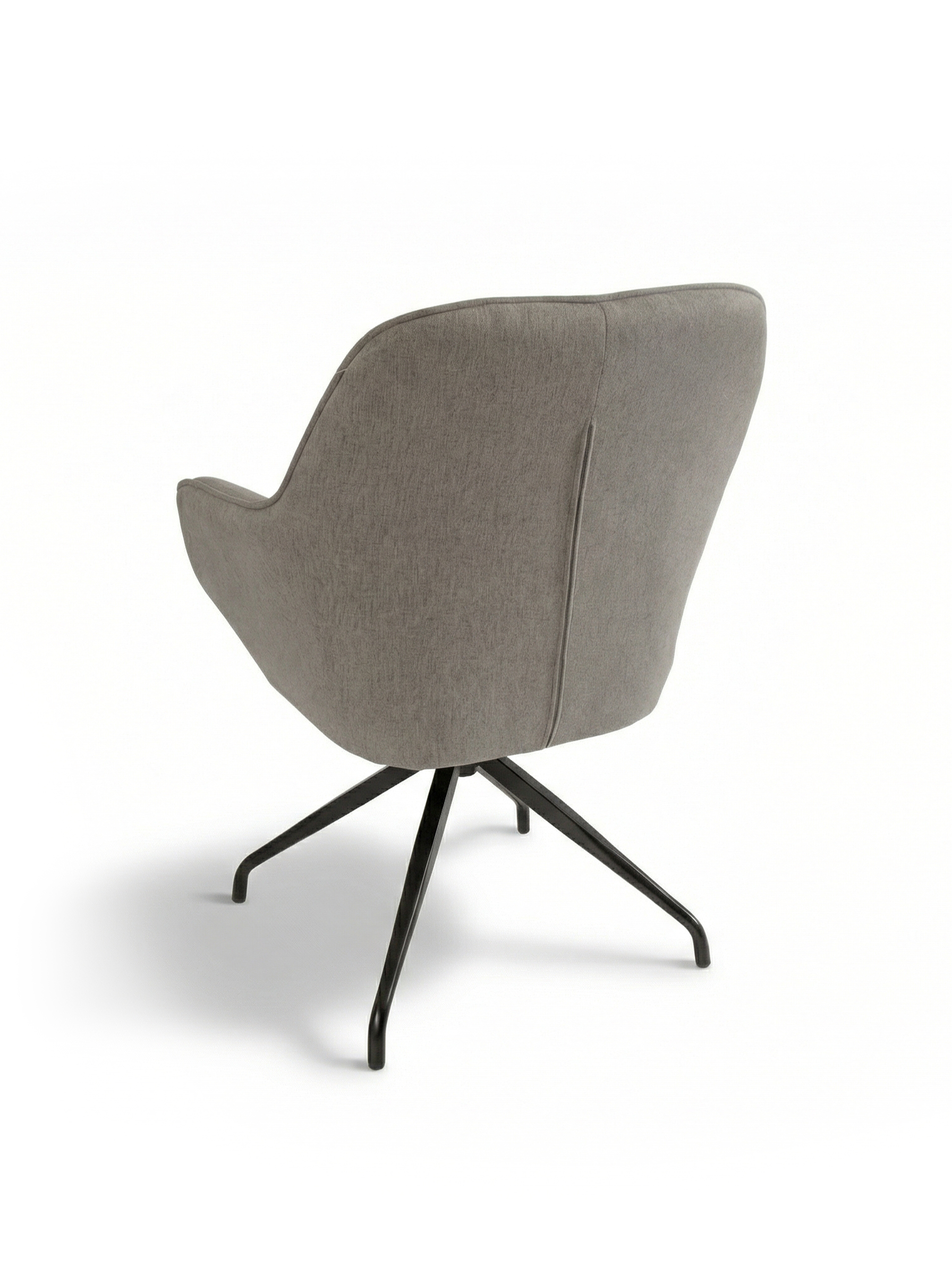FAEE chair TIDLOS