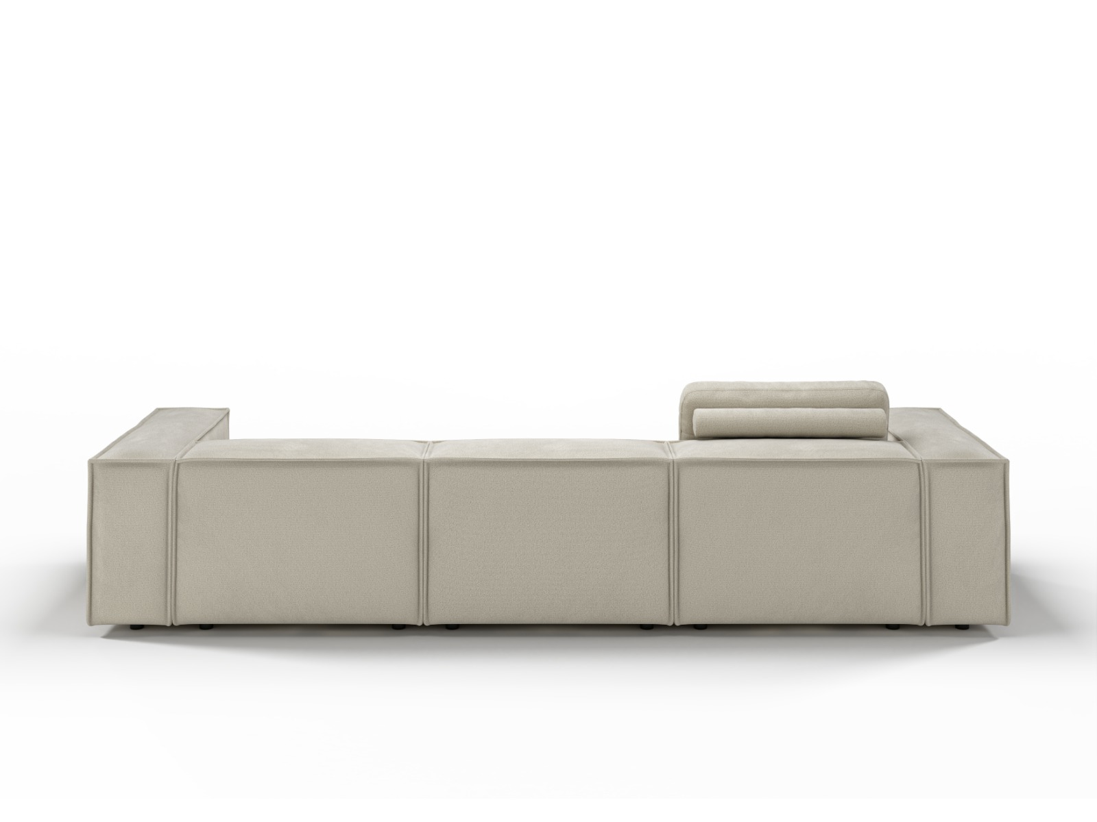 Faee sofa FREJA