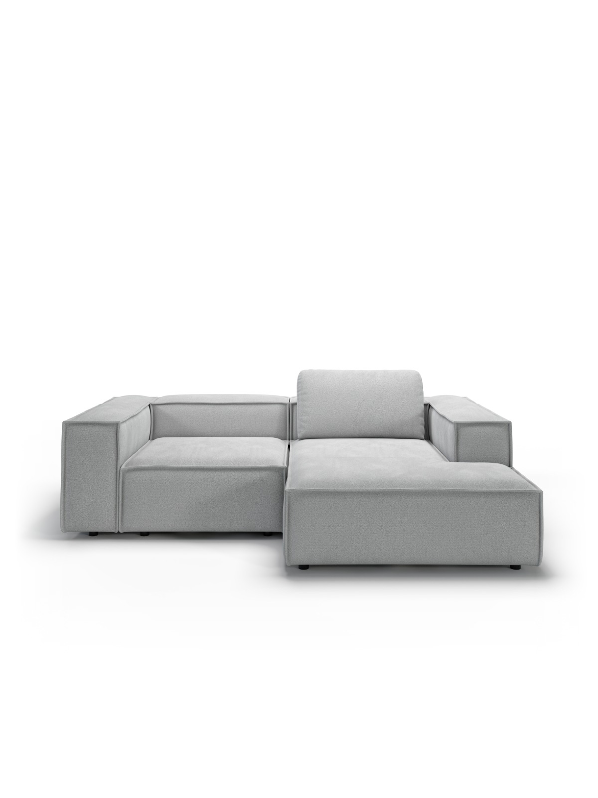 FAEE Sofa FREJA