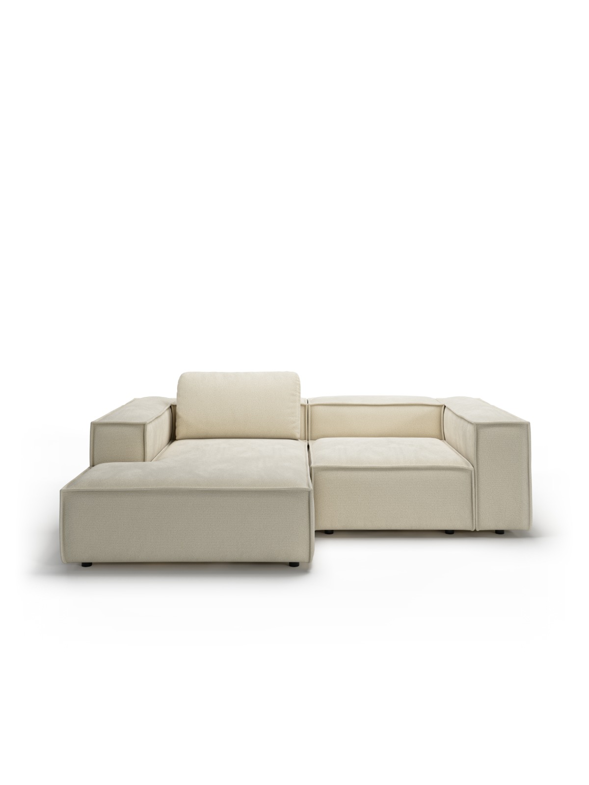 FAEE Sofa FREJA