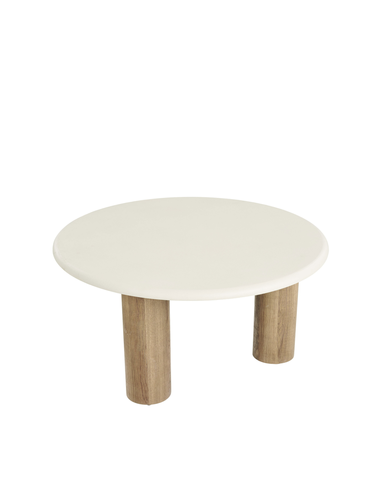 Faee SIRACUSA coffee table