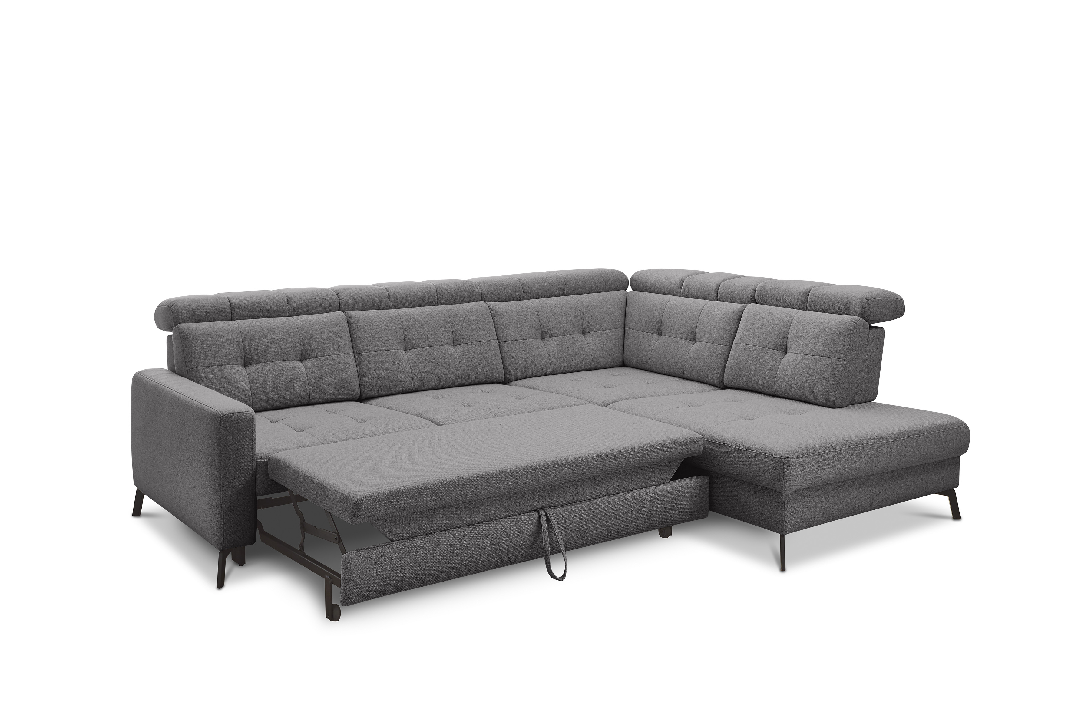 MUSTERRING Sofa MR 4615 MUSTERRING Sofa MR 4615