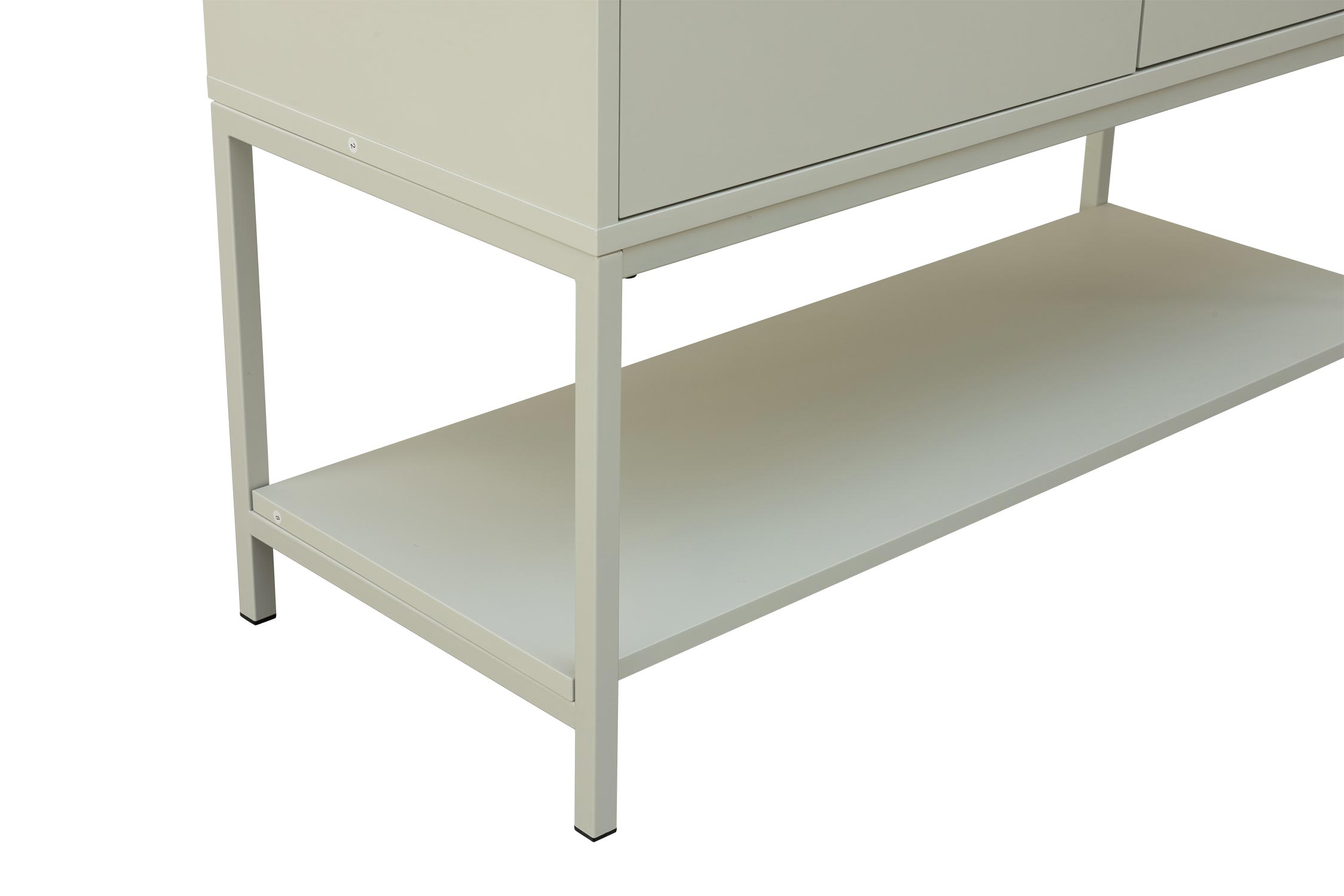 FAEE Highboard NAER