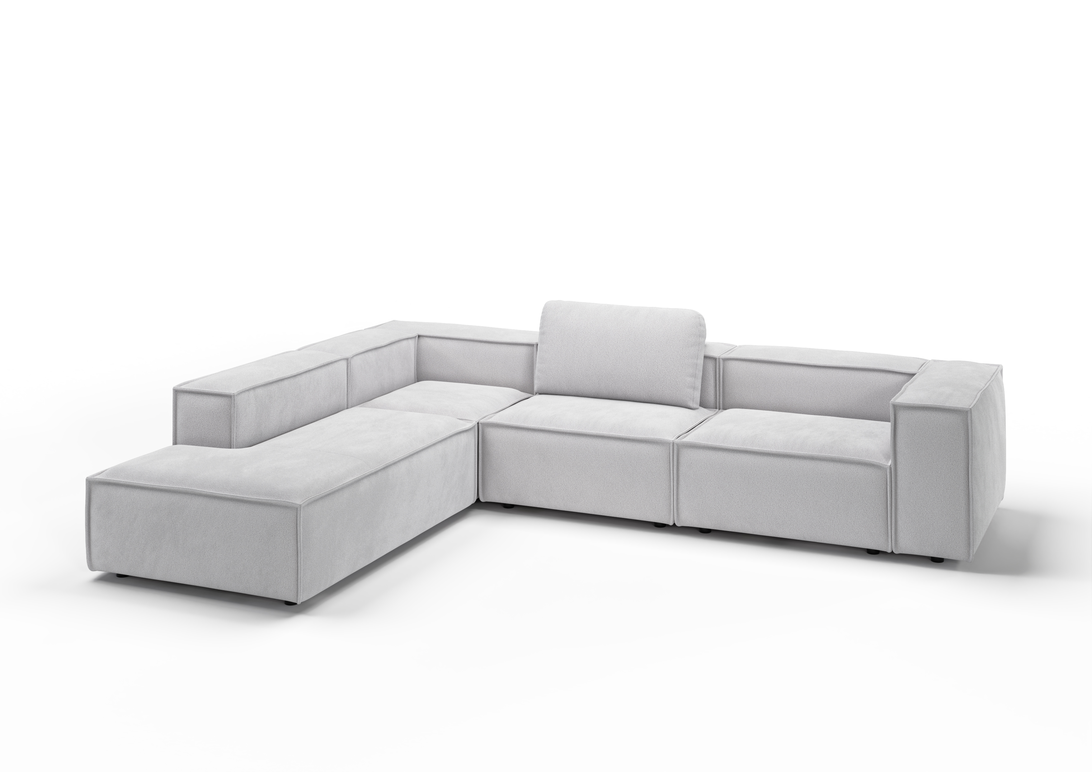 FAEE Sofa FREJA
