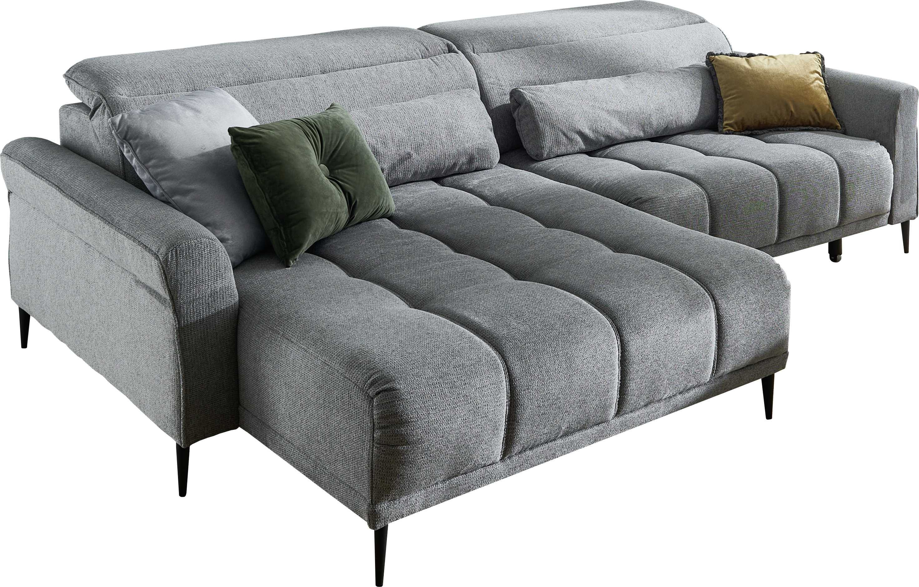 IWANICCY Sofa LOGAN