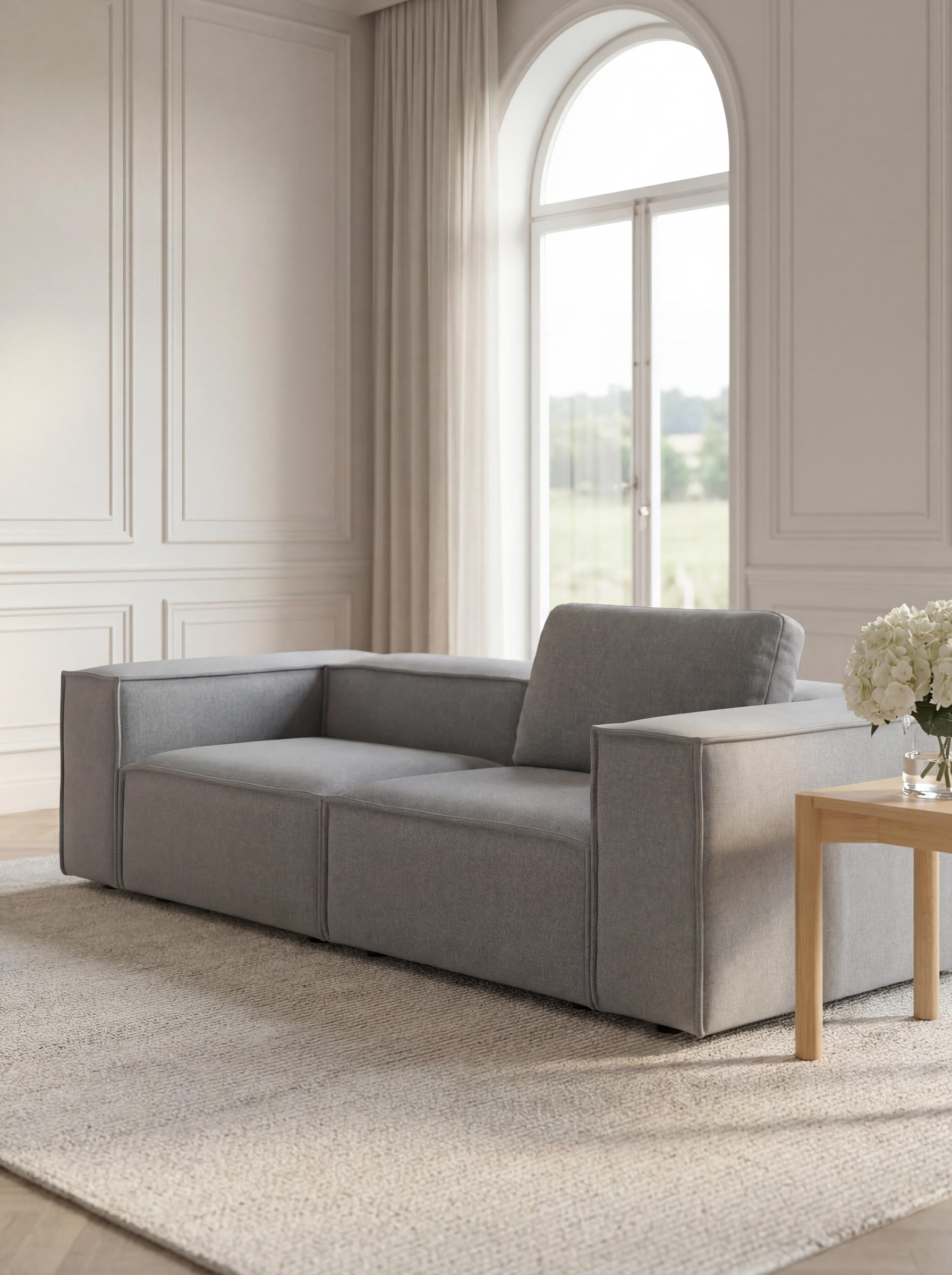 FAEE Sofa FREJA
