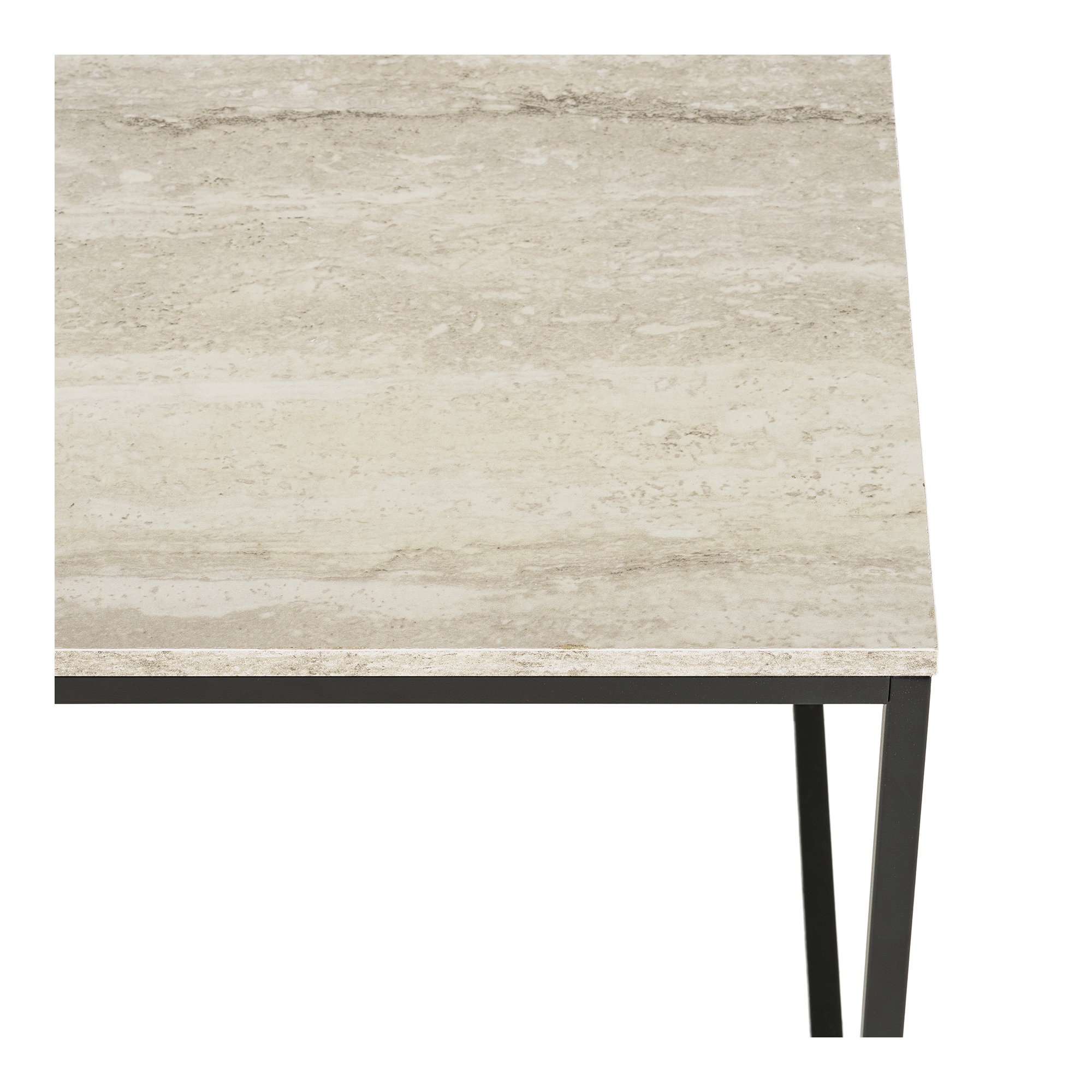 Faee KLARA side table