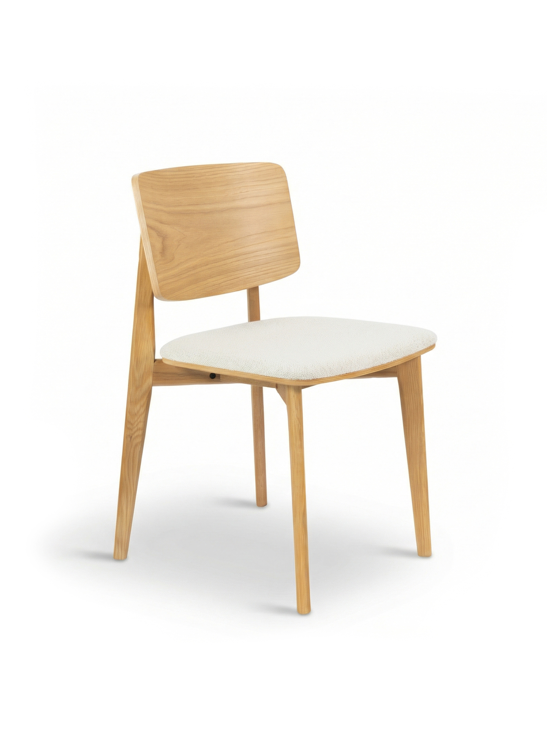 FAEE chair MYS