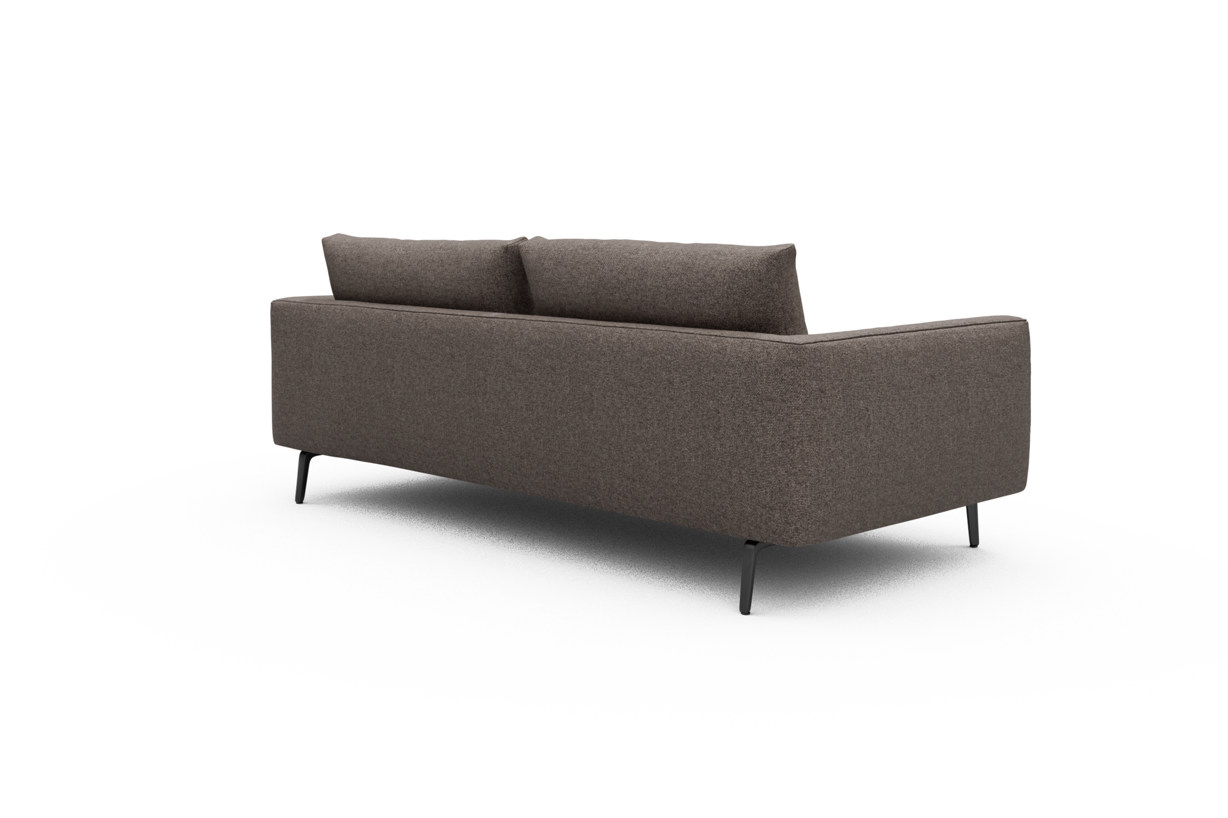 FAEE Sofa LINNEA FAEE Sofa LINNEA