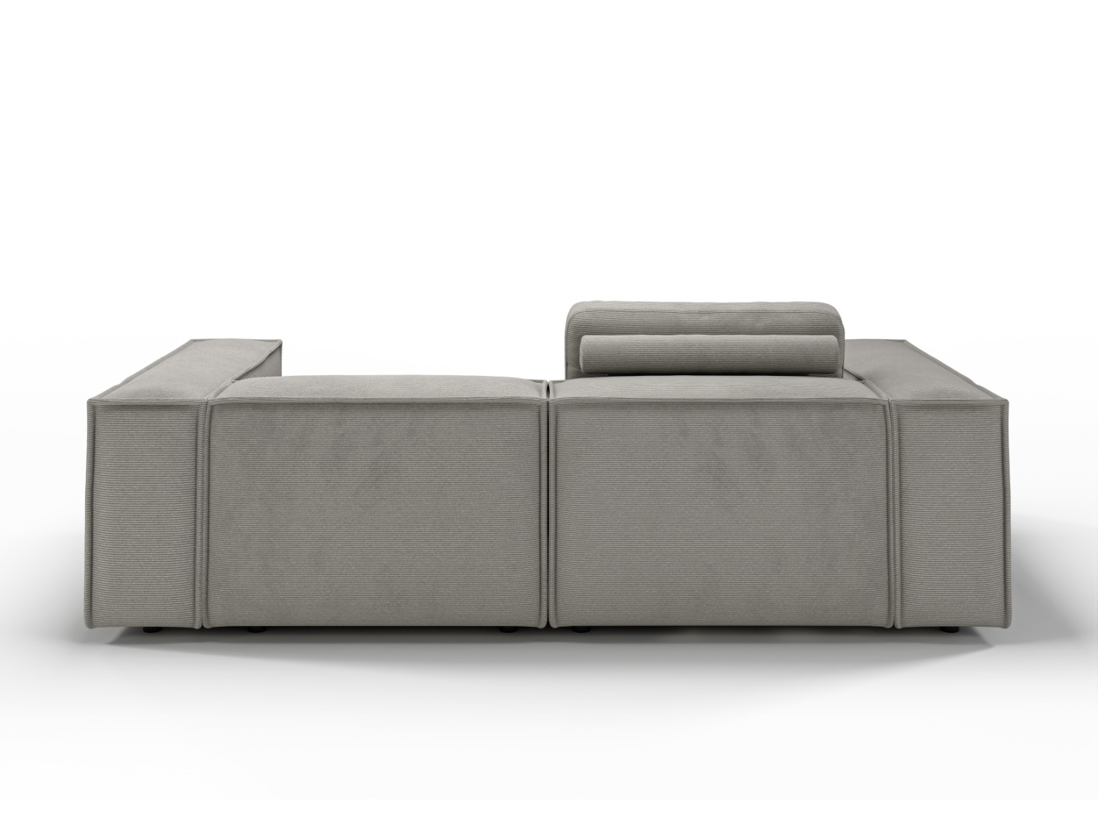FAEE Sofa FREJA