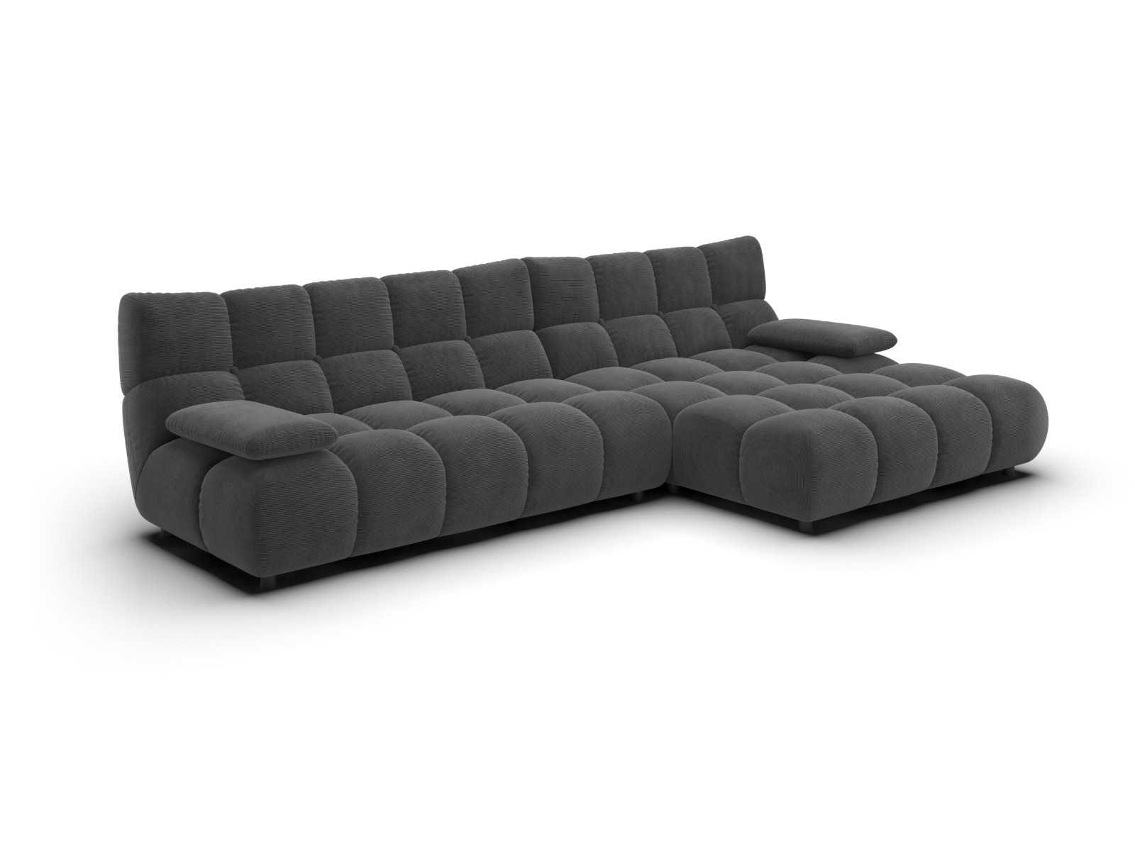 FAEE Sofa GLEN