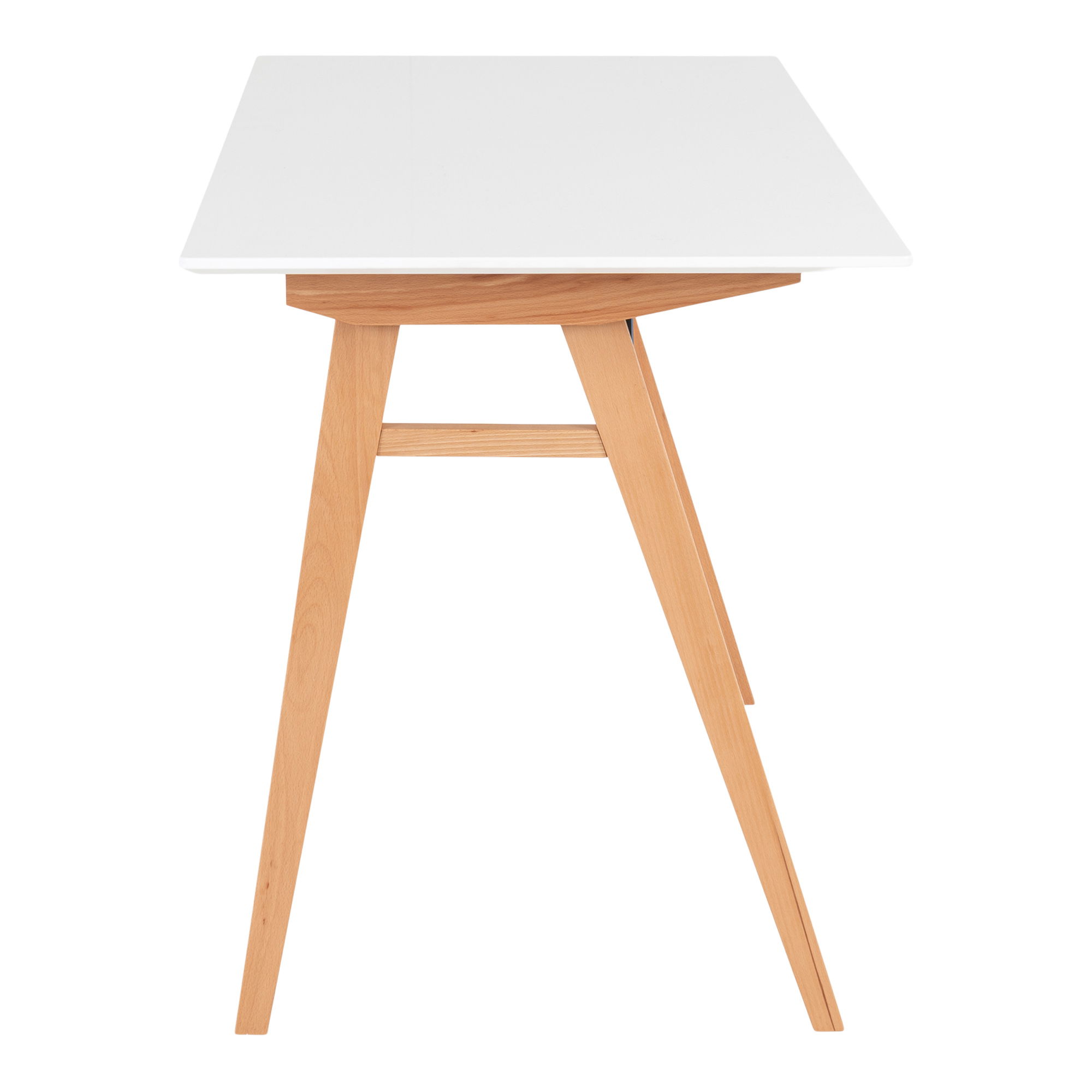 HOUSE NORDIC VOJENS desk