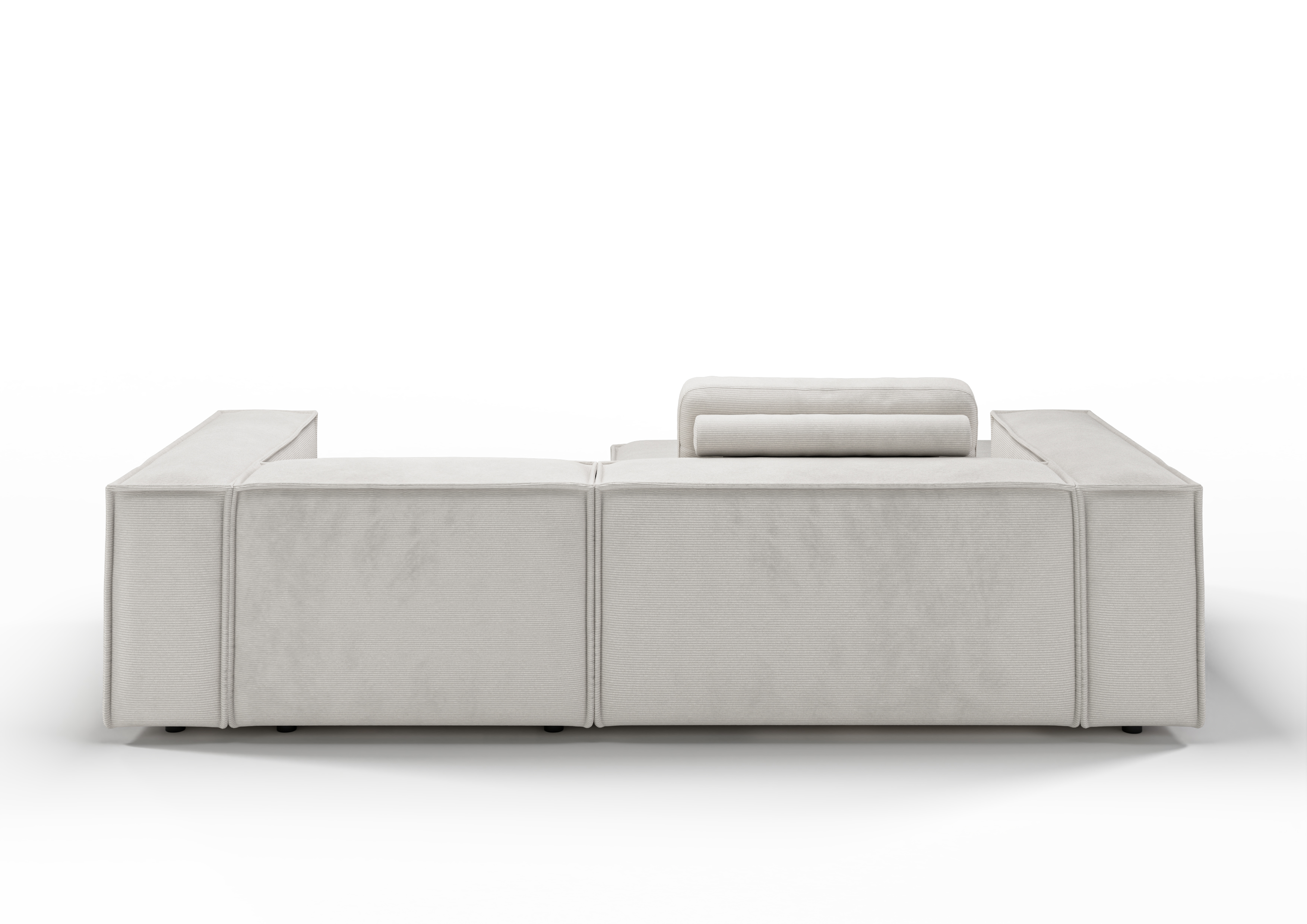 FAEE Sofa FREJA