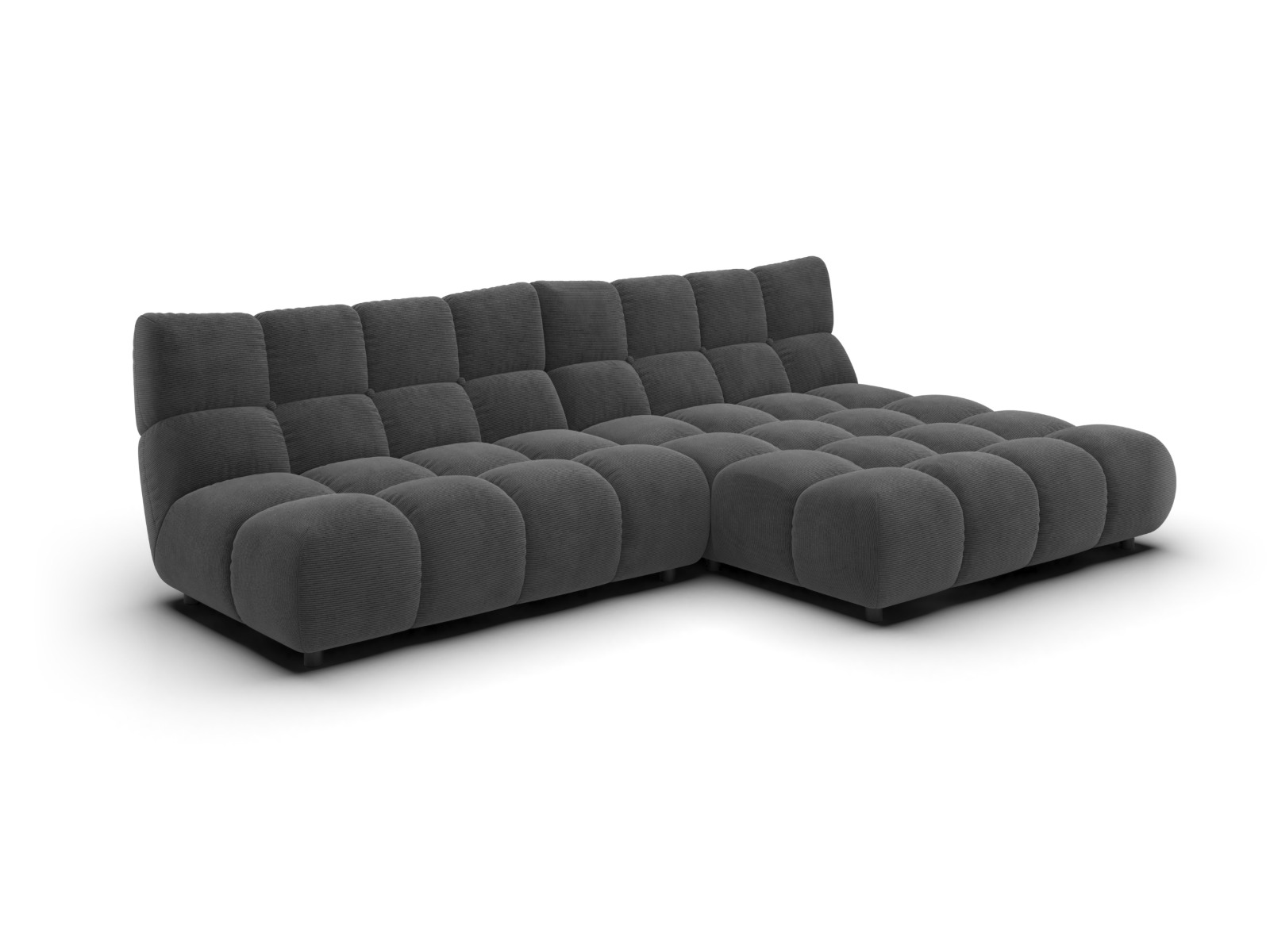 FAEE Sofa GLEN