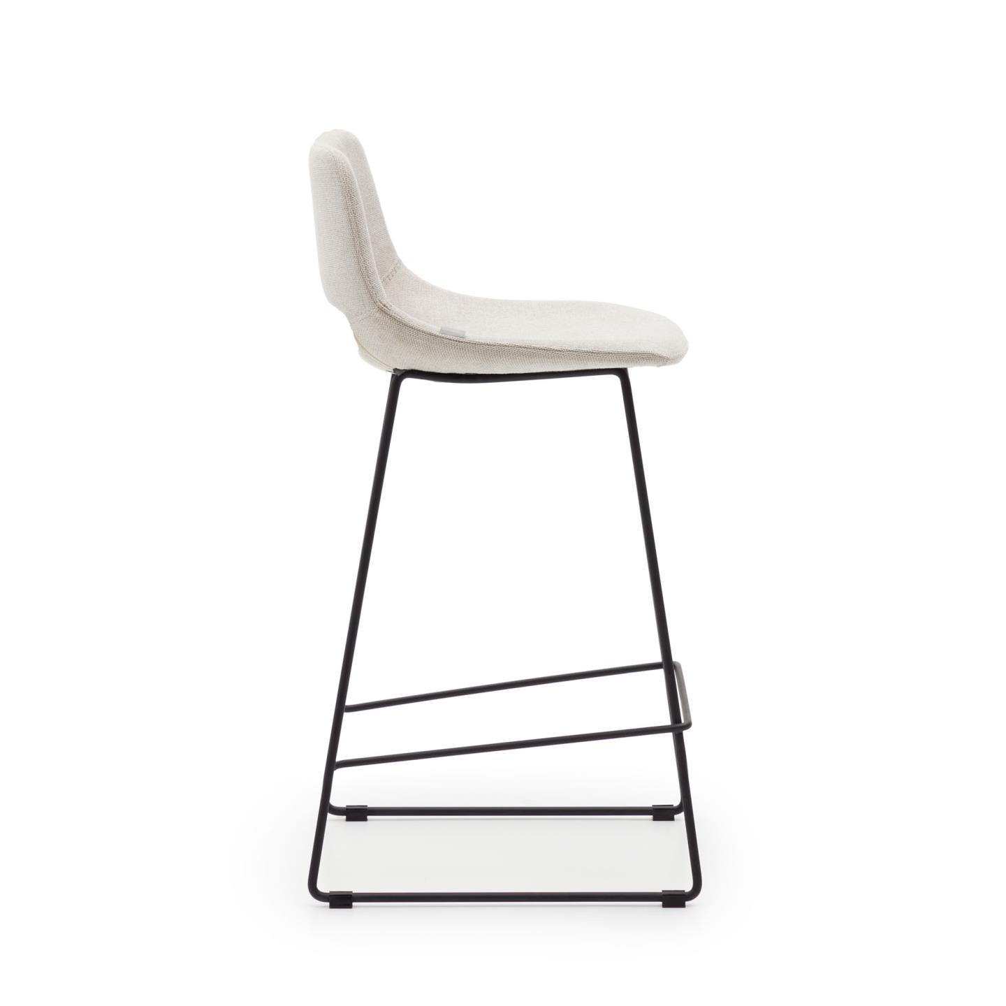 KAVE HOME Barhocker ZAHARA KAVE HOME Barhocker ZAHARA