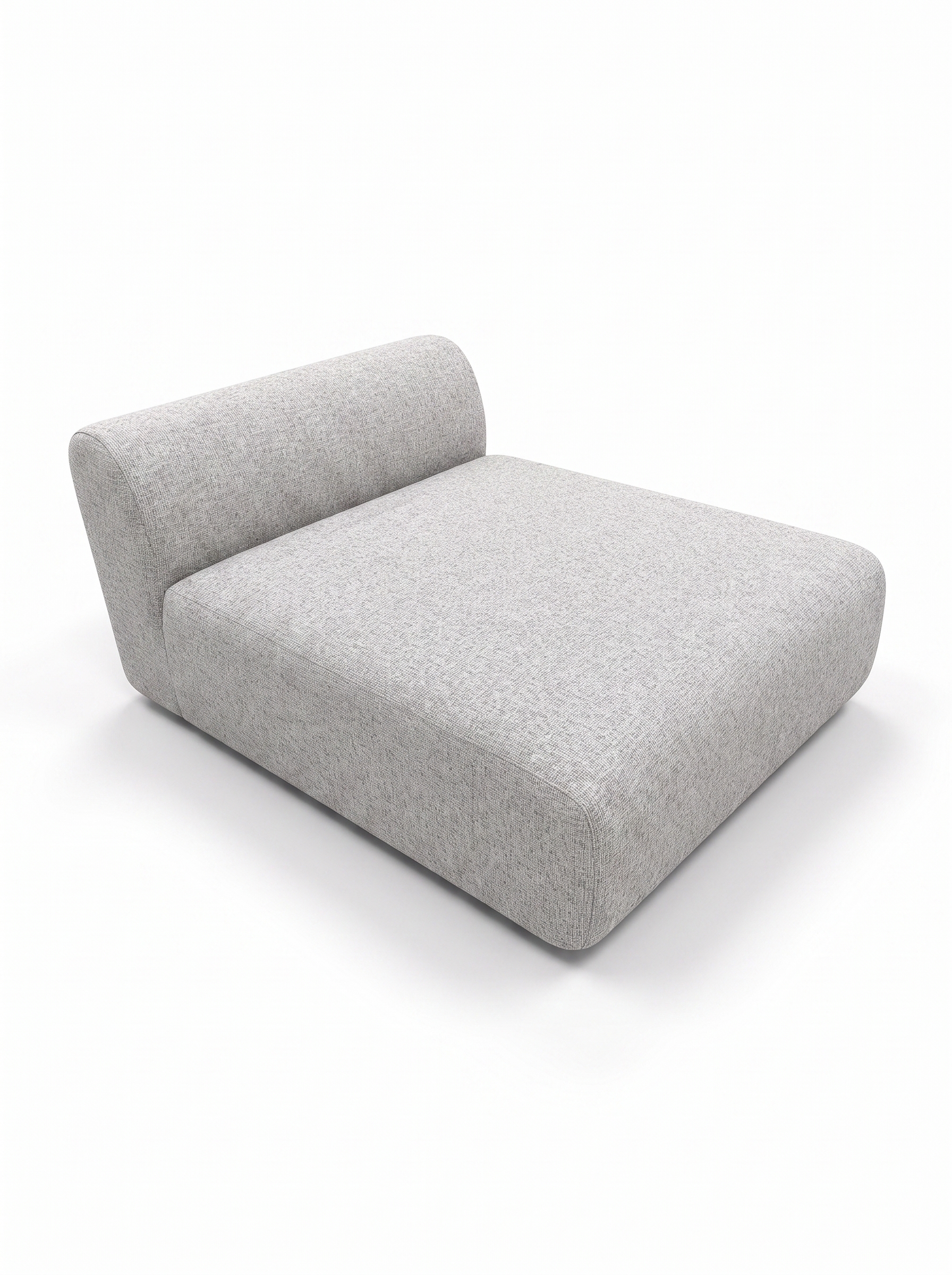 Faee ELIN modular sofa