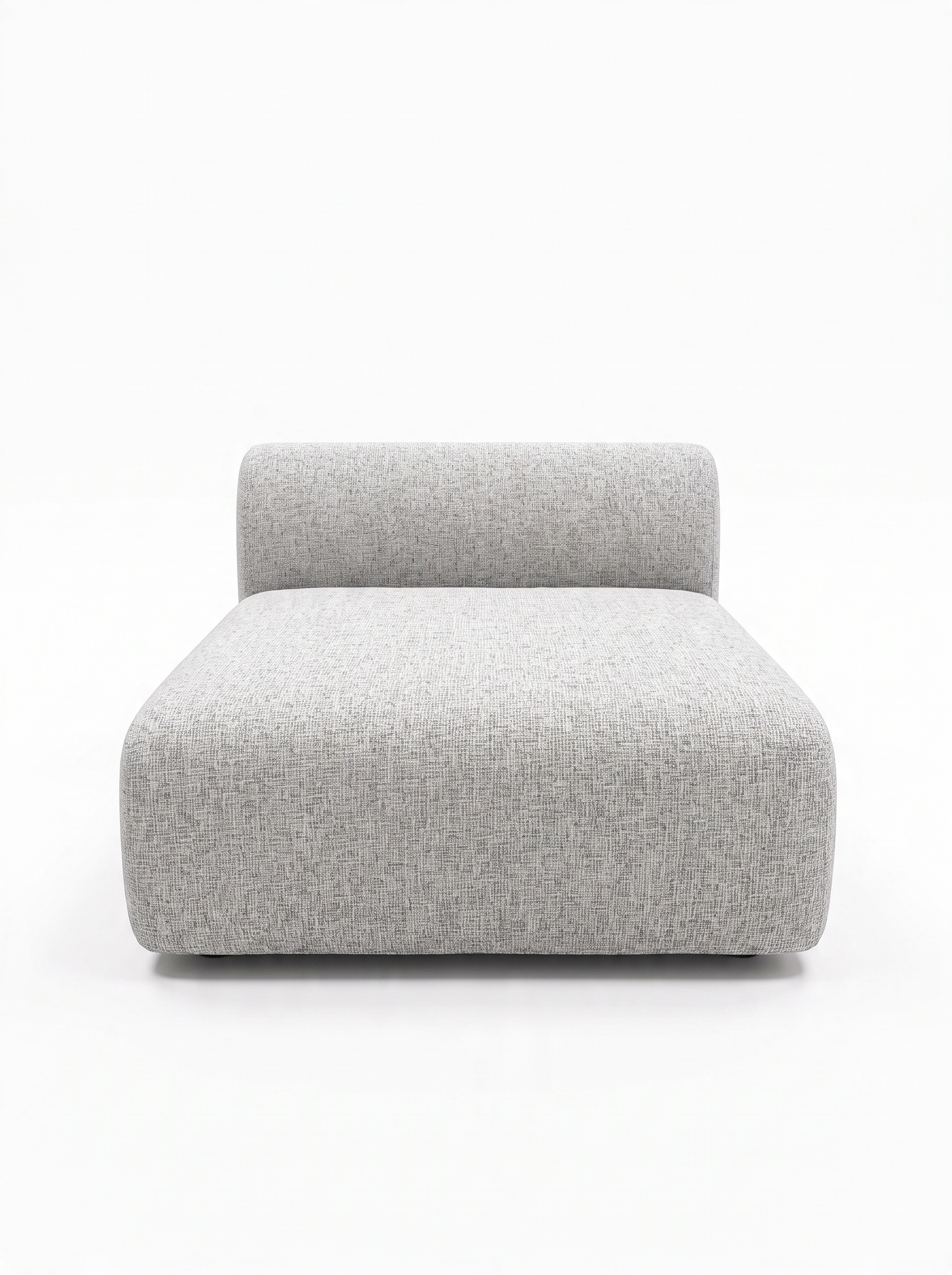 Faee Longchair Module ELIN