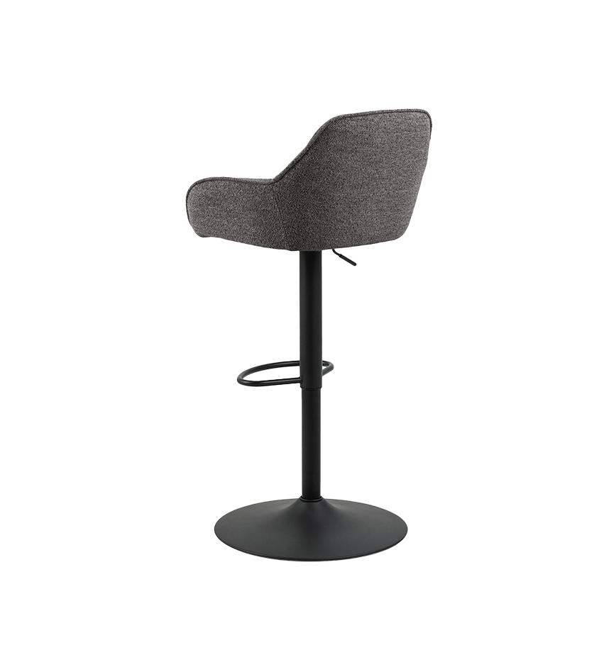 ACTONA Barhocker BROOKE