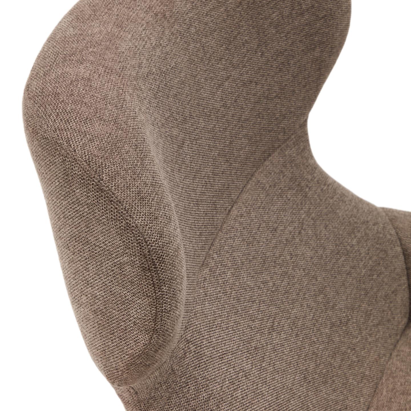 KAVE HOME Sessel BELINA