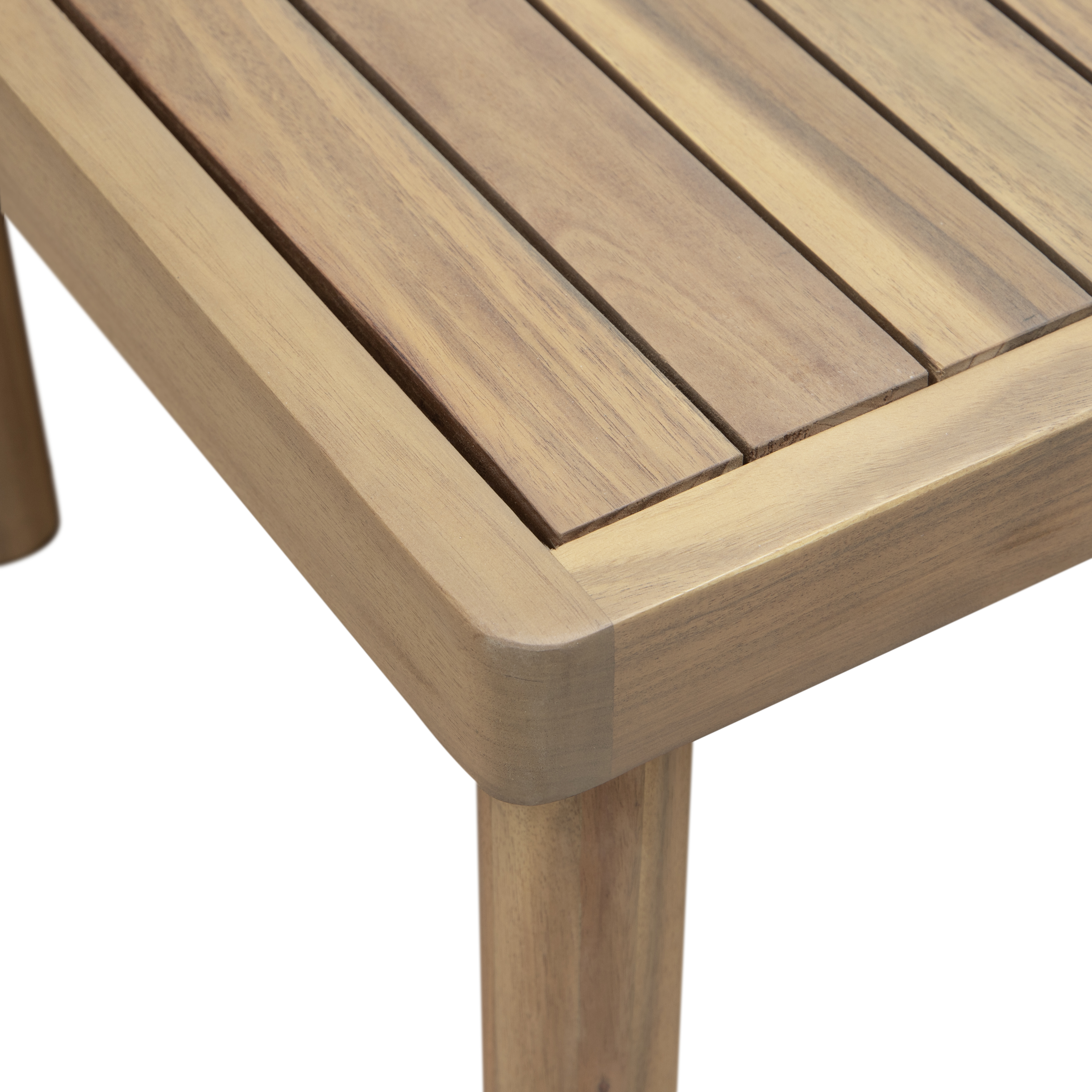 FAEE Gartenlounge-Set SYLT