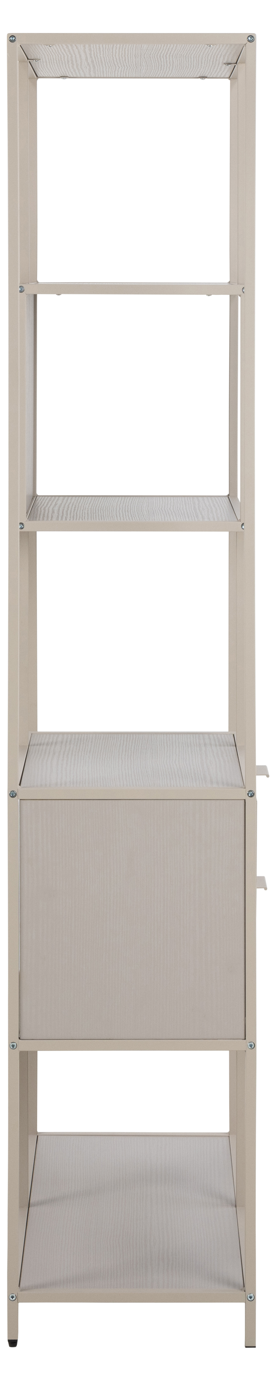 ACTONA Regal SEAFORD ACTONA Regal SEAFORD