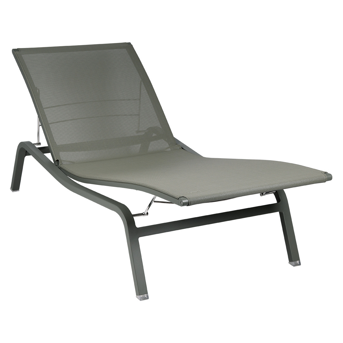 FERMOB Sonnenliege ALIZE FERMOB Sonnenliege ALIZE