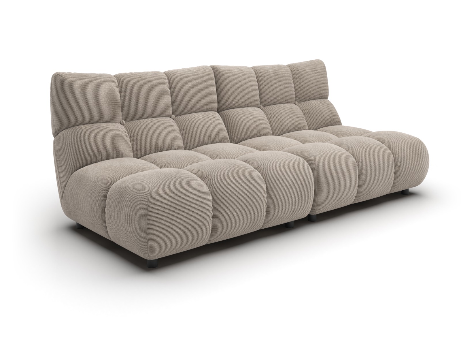 FAEE Sofa GLEN