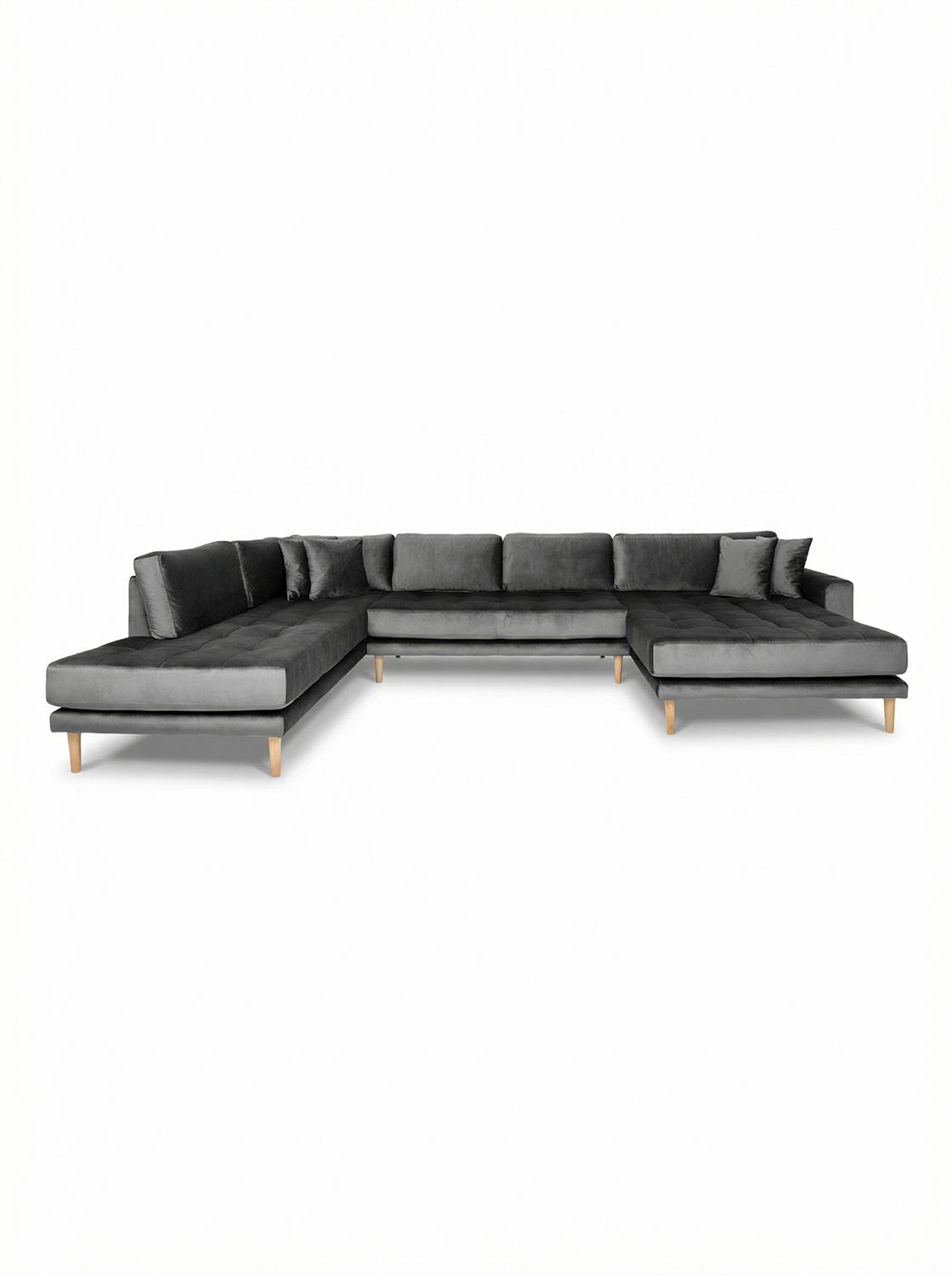 FAEE Sofa LIV