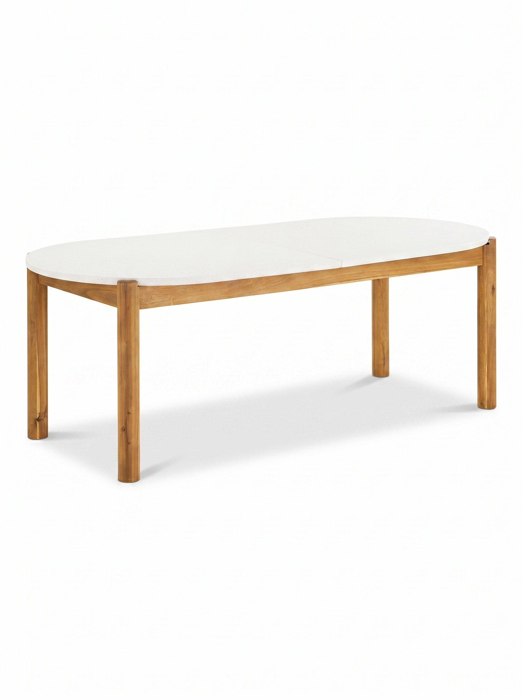 Table de jardin Faee TAVIK