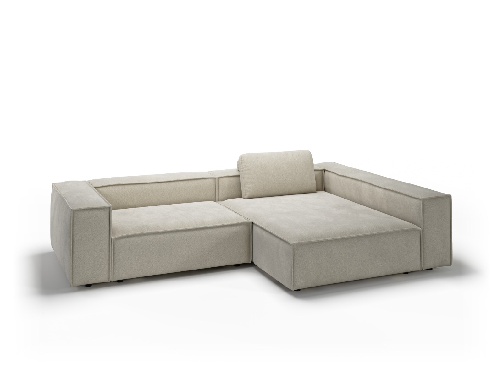 FAEE Sofa FREJA