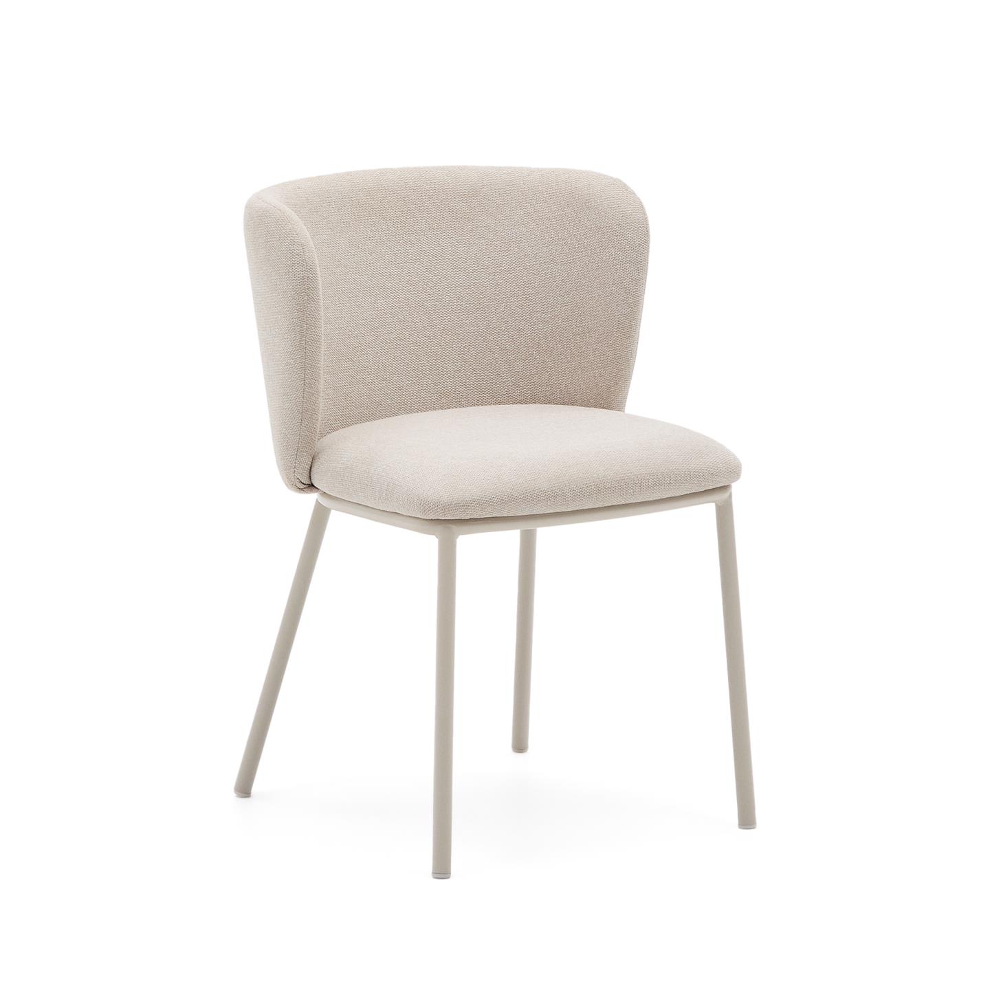 KAVE HOME Chair CISELIA