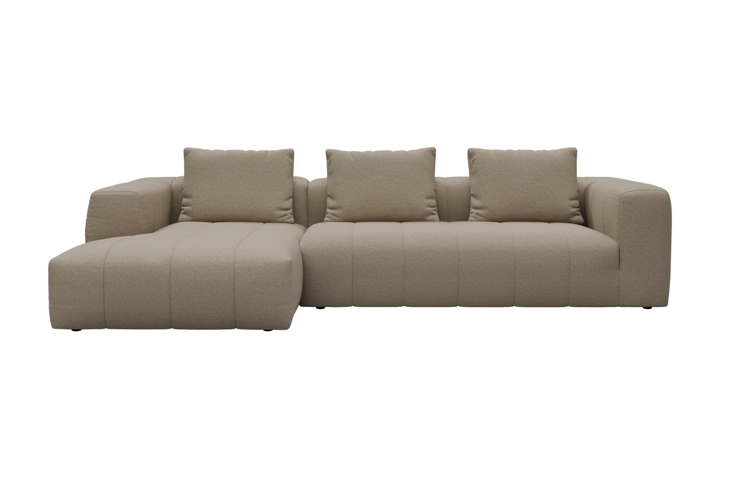 FAEE Sofa FRIDA FAEE Sofa FRIDA
