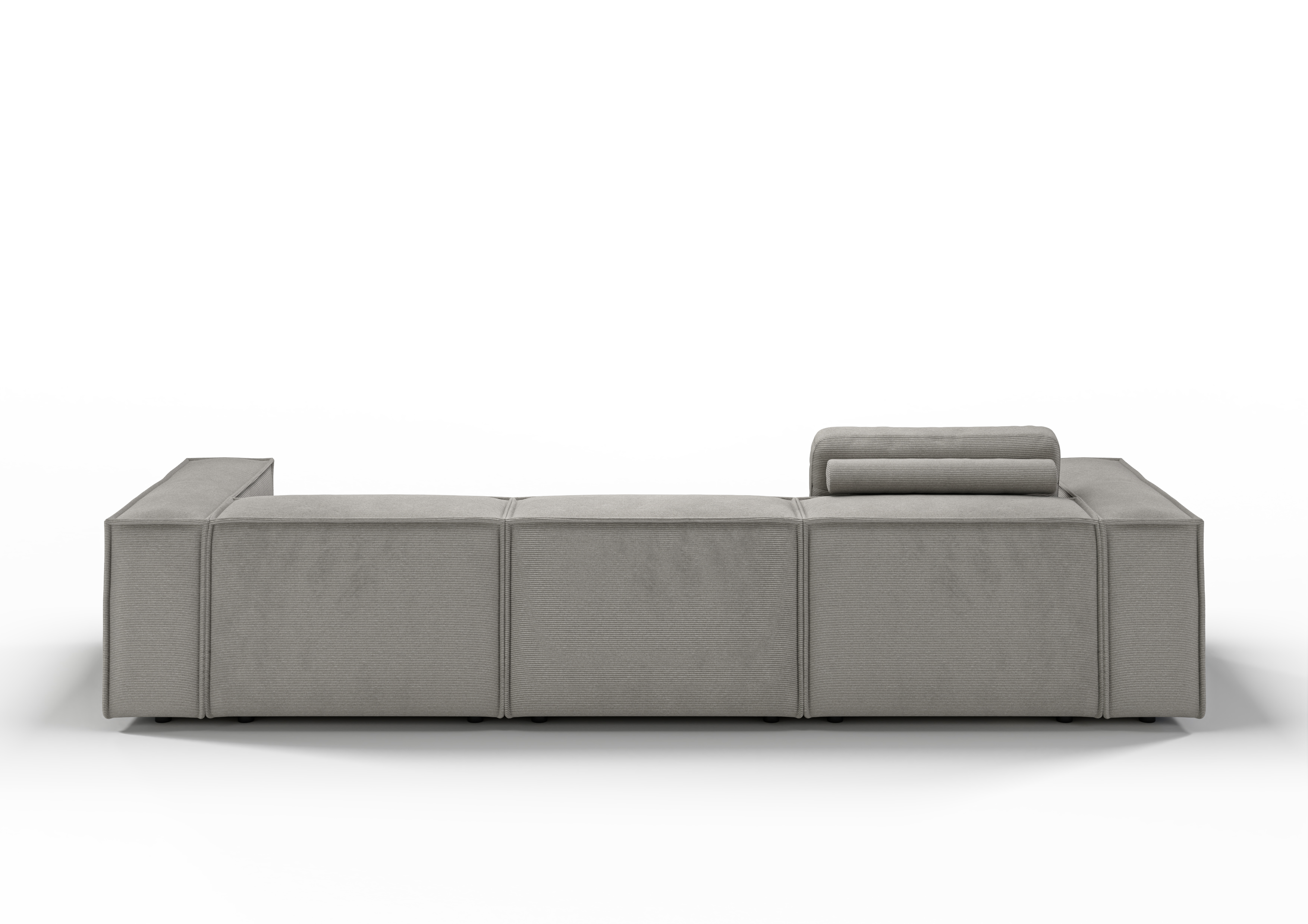 FAEE Sofa FREJA