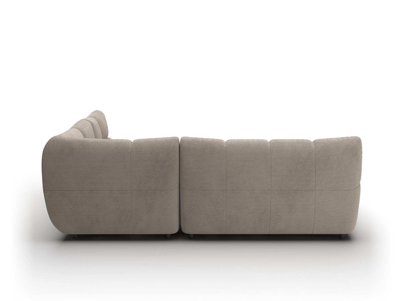 FAEE Sofa GLEN