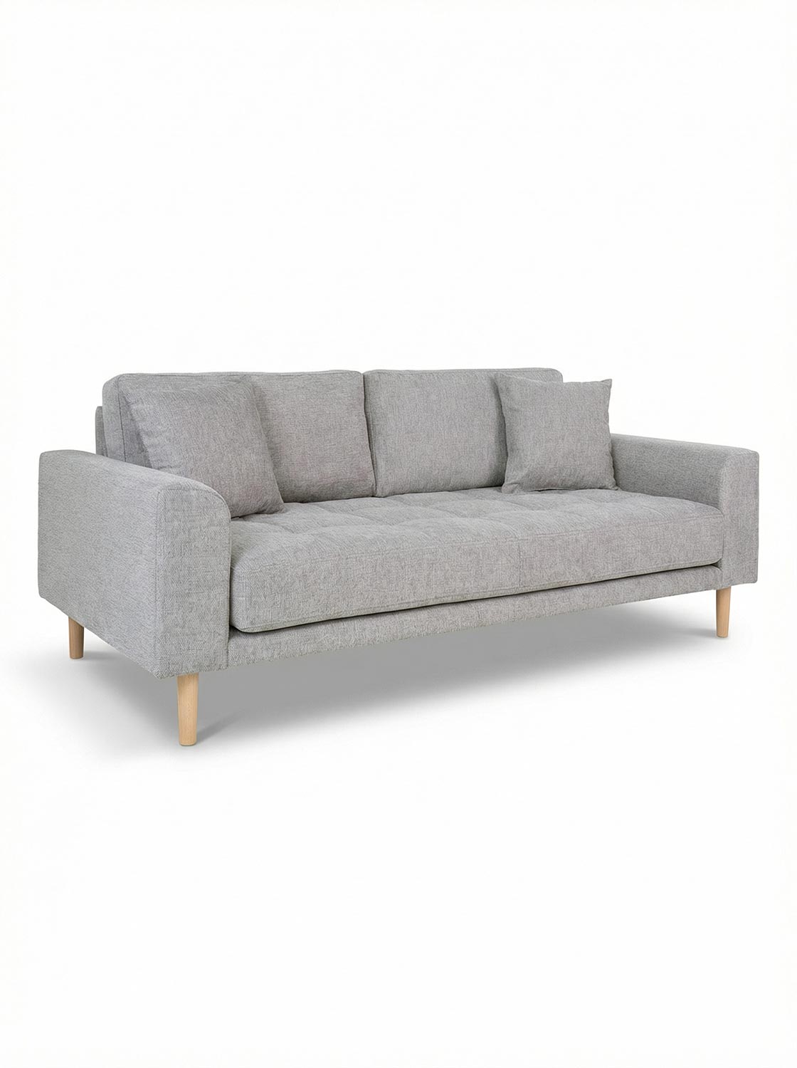 Faee Sofa LIV