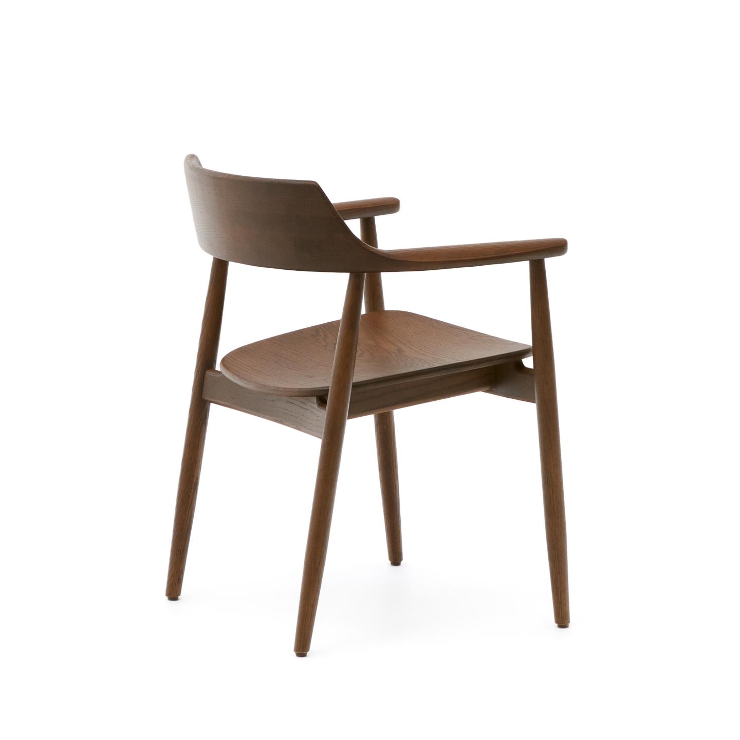 KAVE HOME Stuhl FONDES