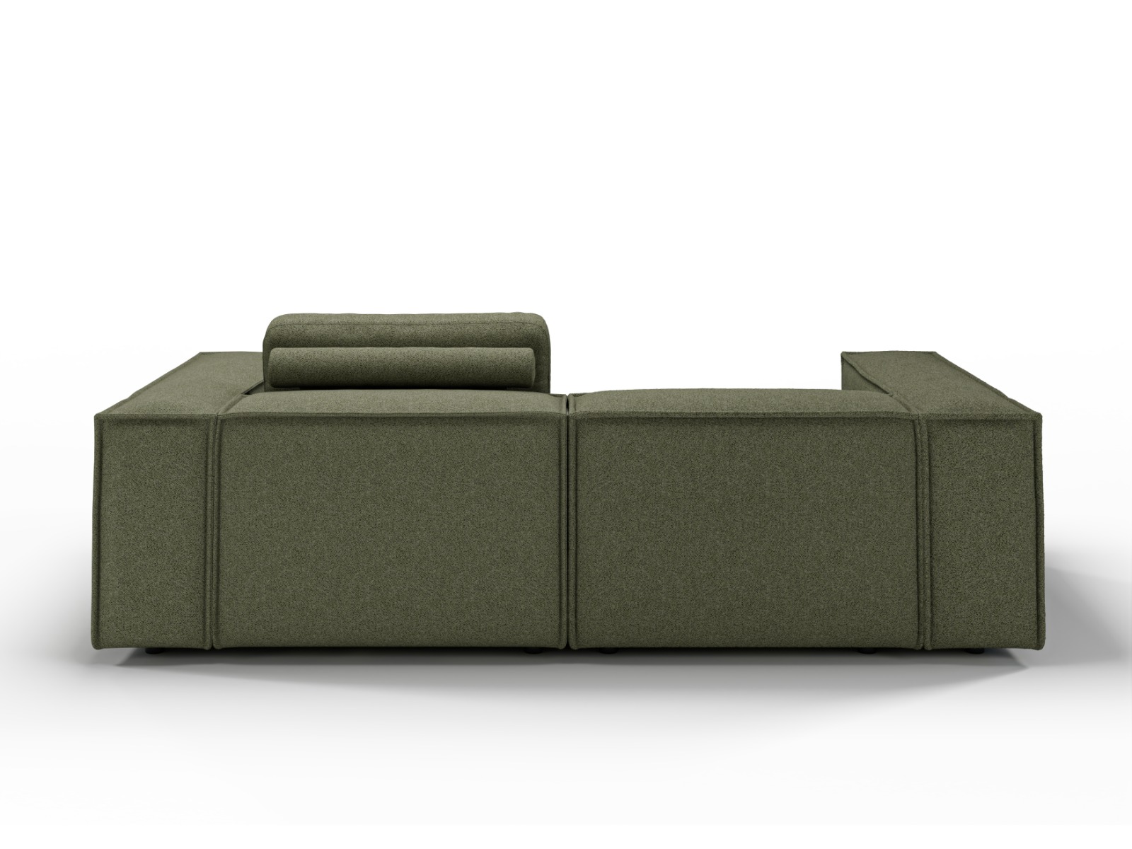 FAEE Sofa FREJA