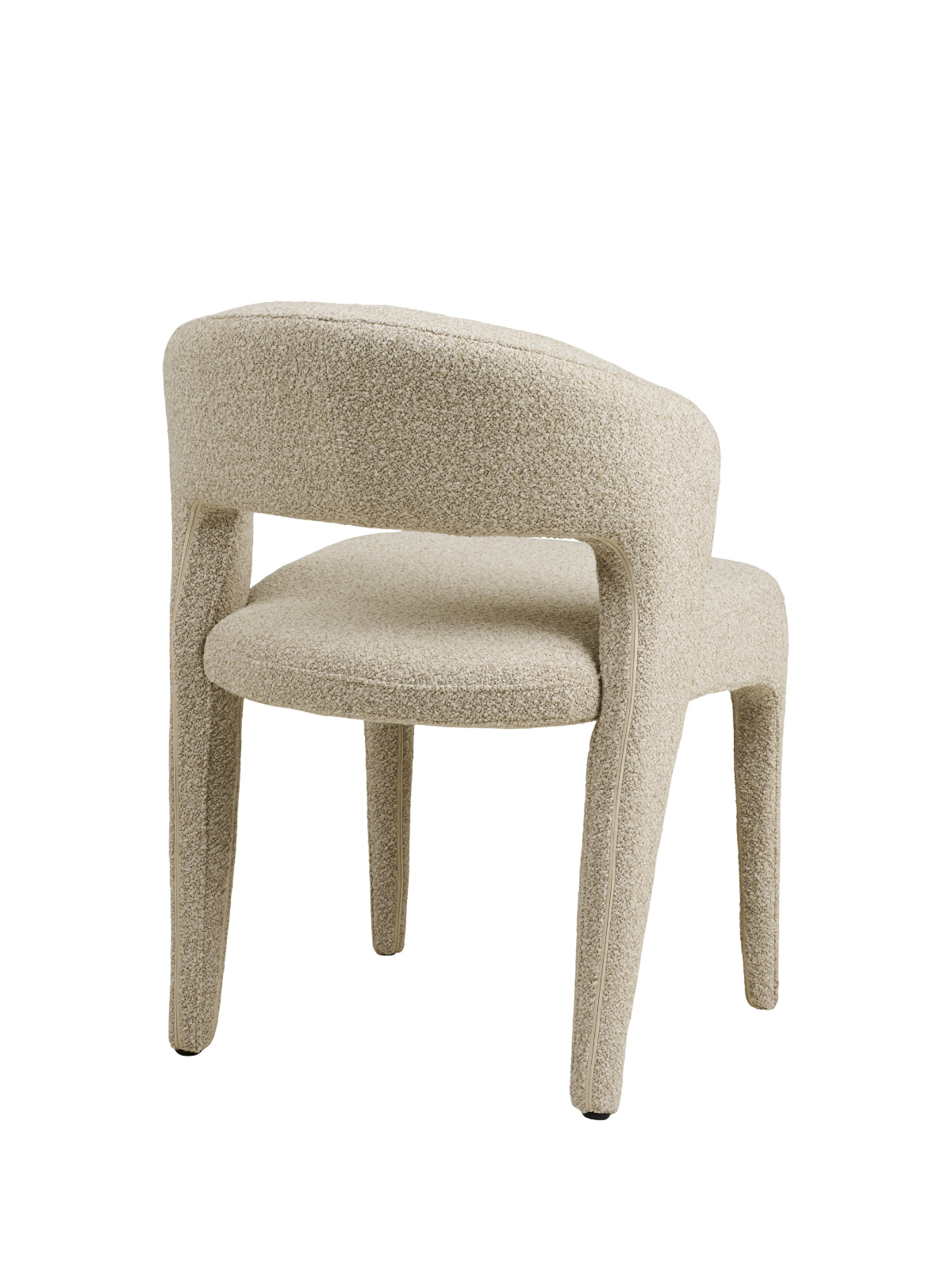 Faee SANNA Chair