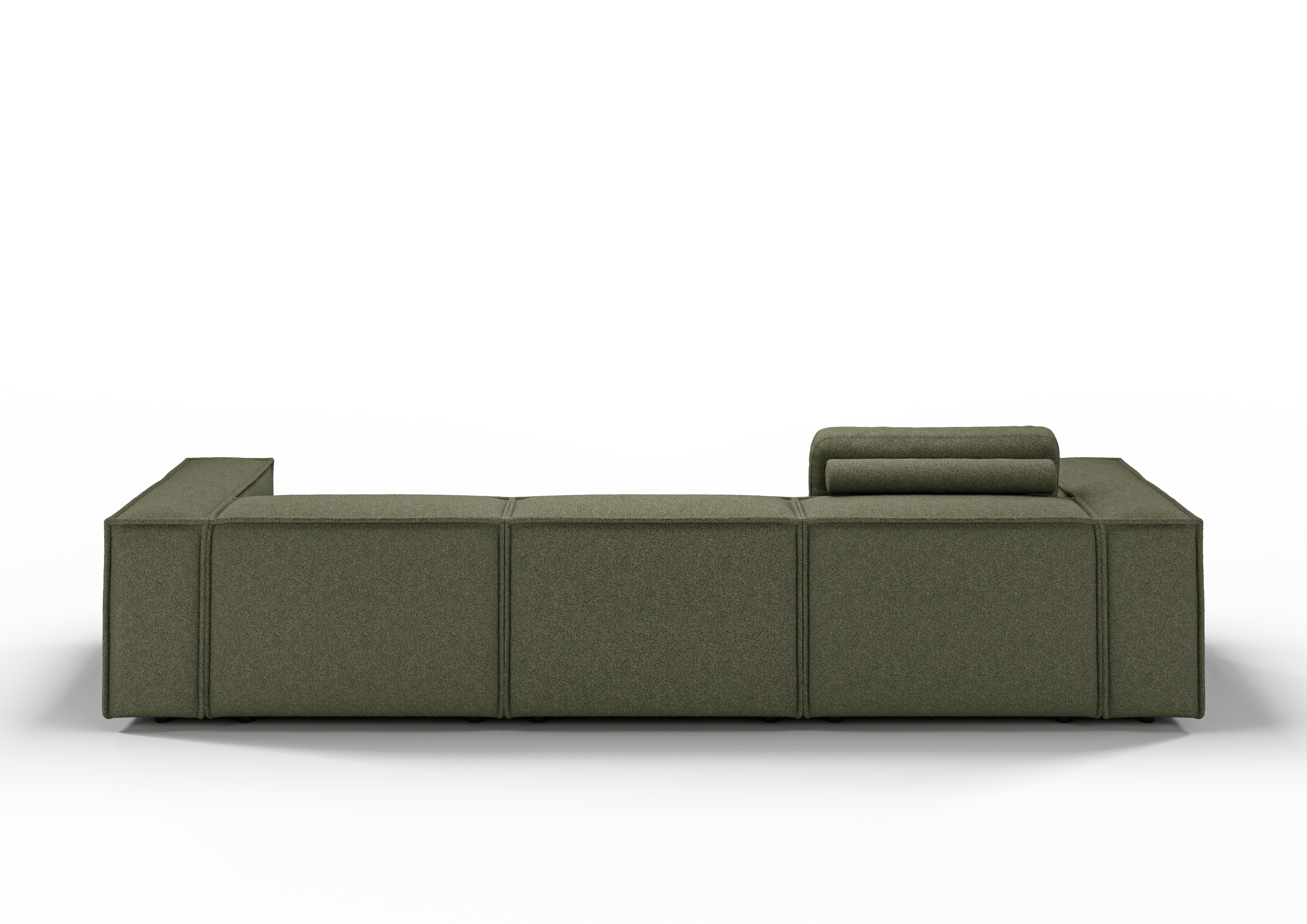 FAEE Sofa FREJA