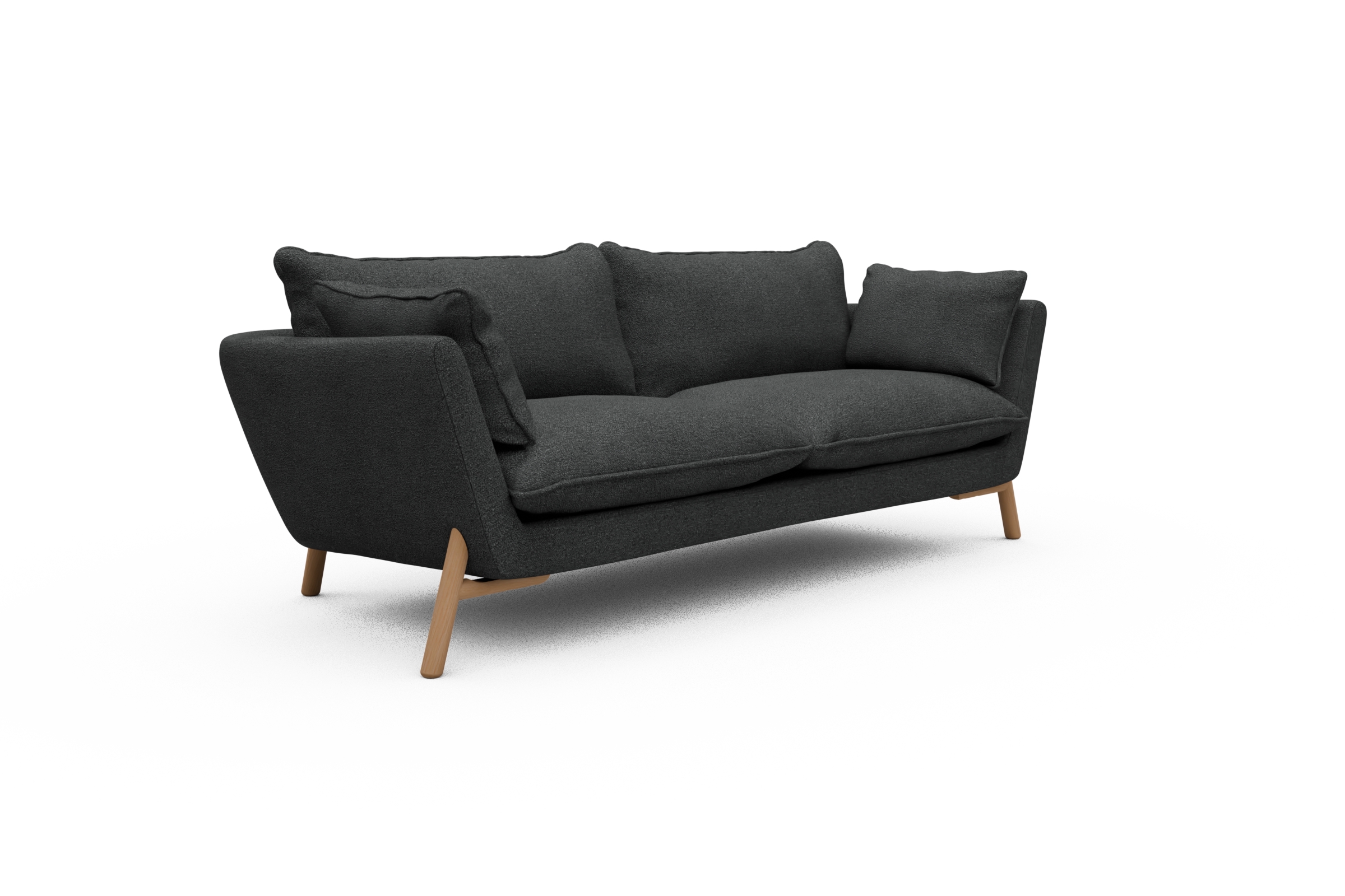 FAEE Sofa ELINA FAEE Sofa ELINA