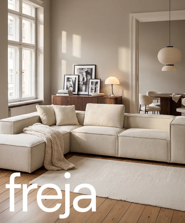 Freja_Hero_mobile