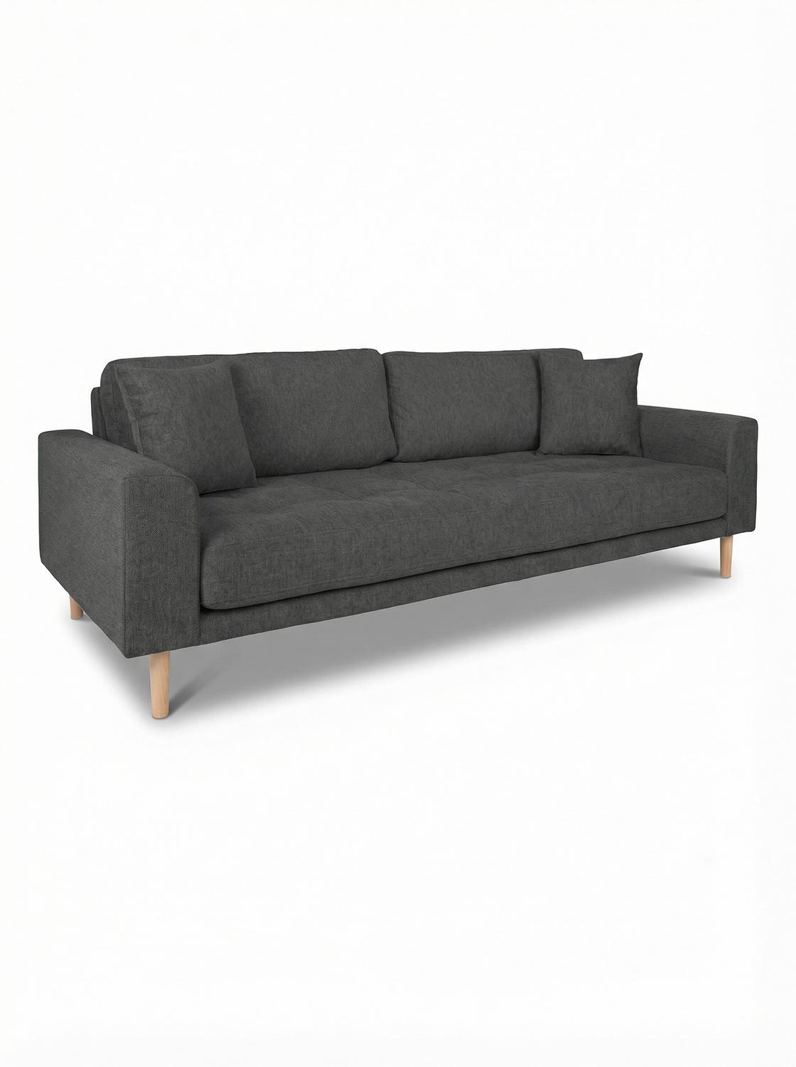 FAEE Sofa LIV